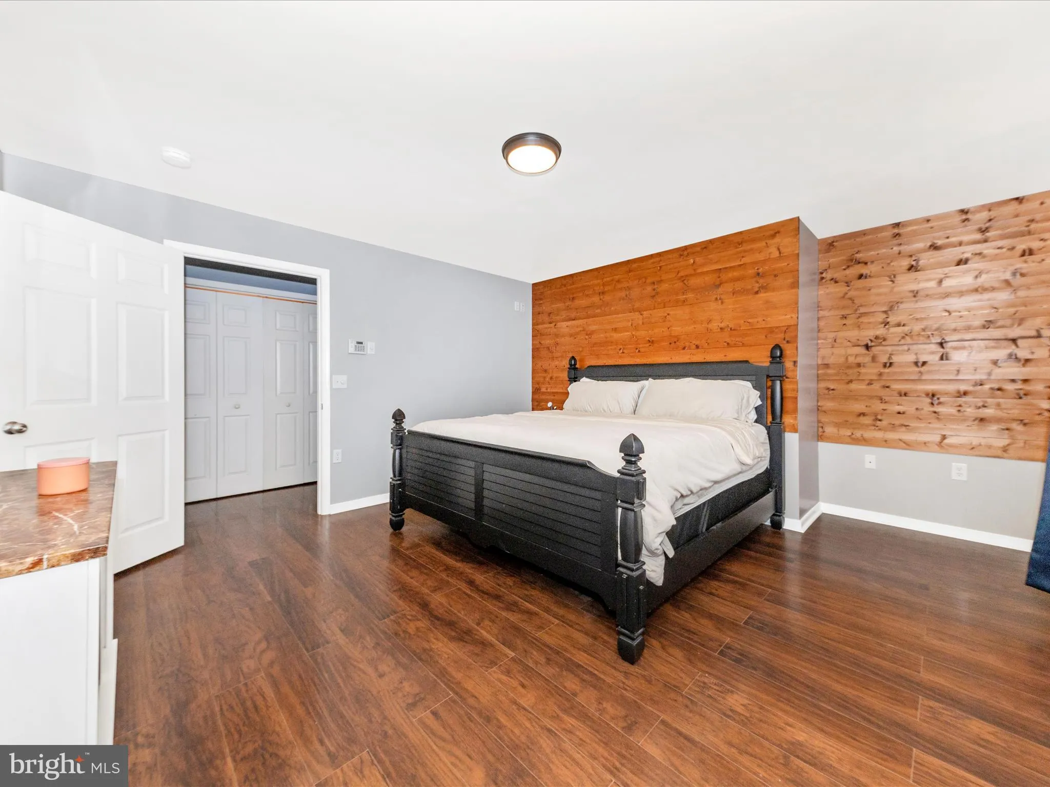 Hagerstown, Maryland 21740, United States, 3 Bedrooms Bedrooms, ,2 BathroomsBathrooms,Residential,Coming Soon,214931