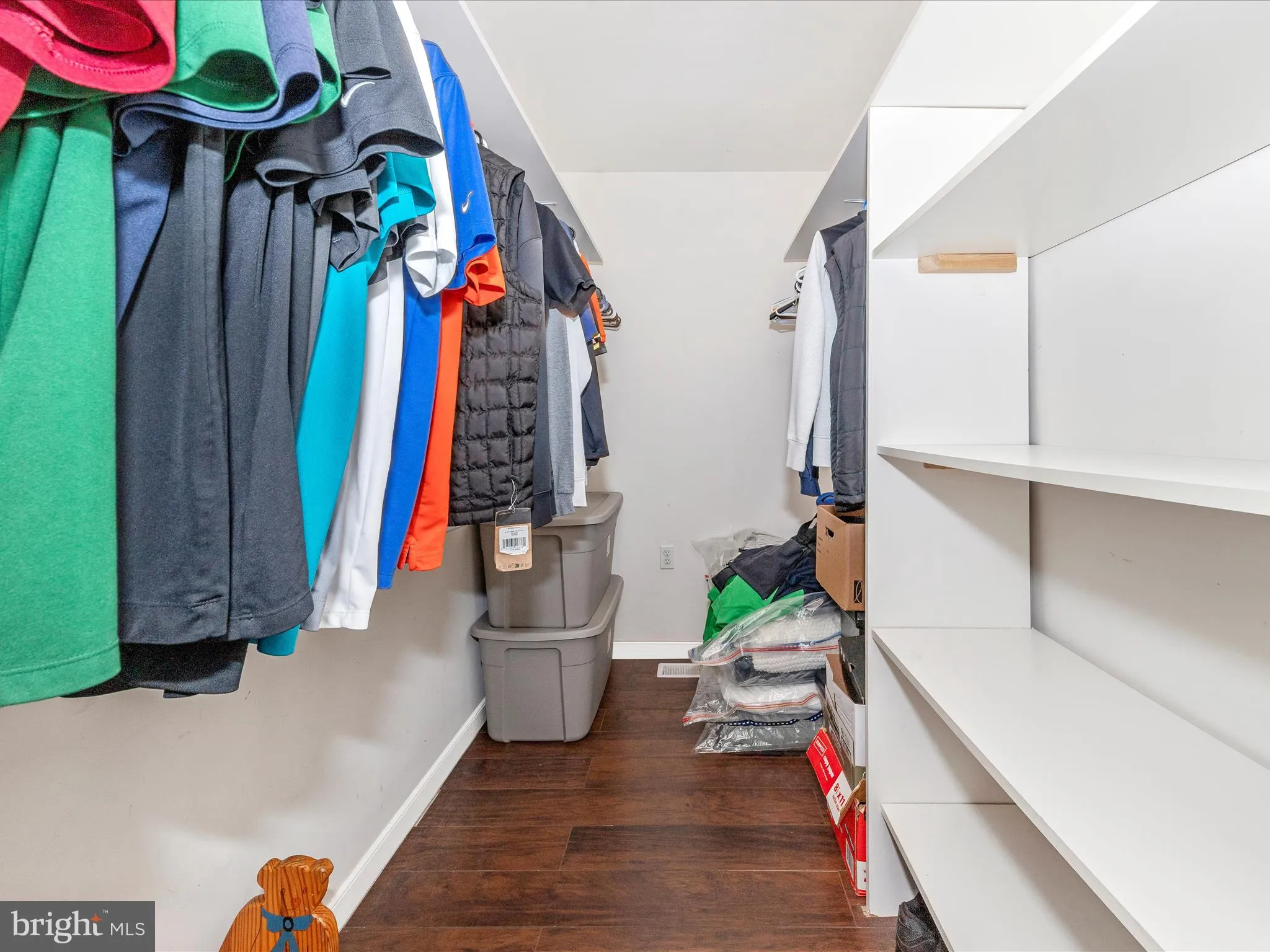 Hagerstown, Maryland 21740, United States, 3 Bedrooms Bedrooms, ,2 BathroomsBathrooms,Residential,Coming Soon,214931