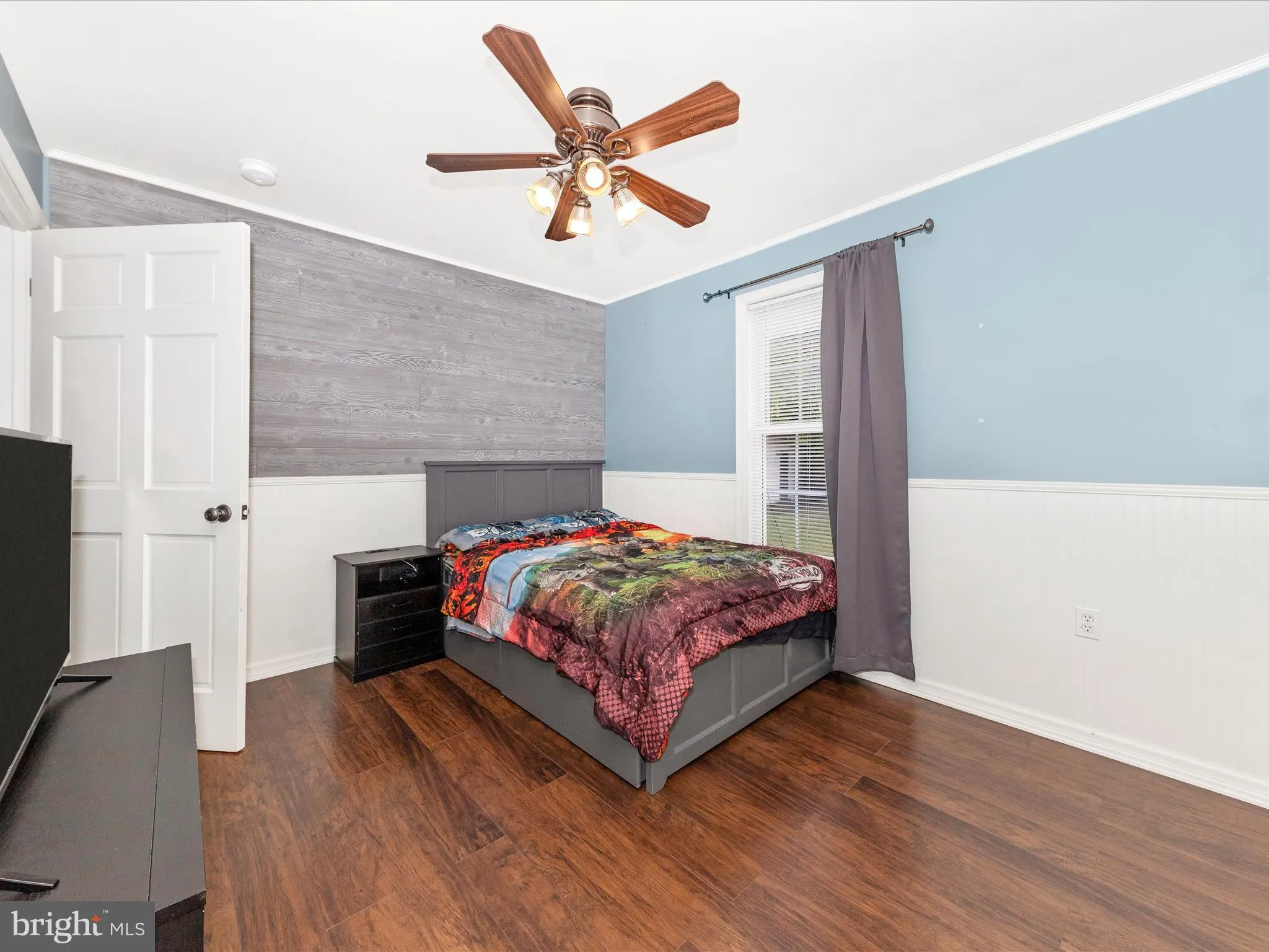 Hagerstown, Maryland 21740, United States, 3 Bedrooms Bedrooms, ,2 BathroomsBathrooms,Residential,Coming Soon,214931