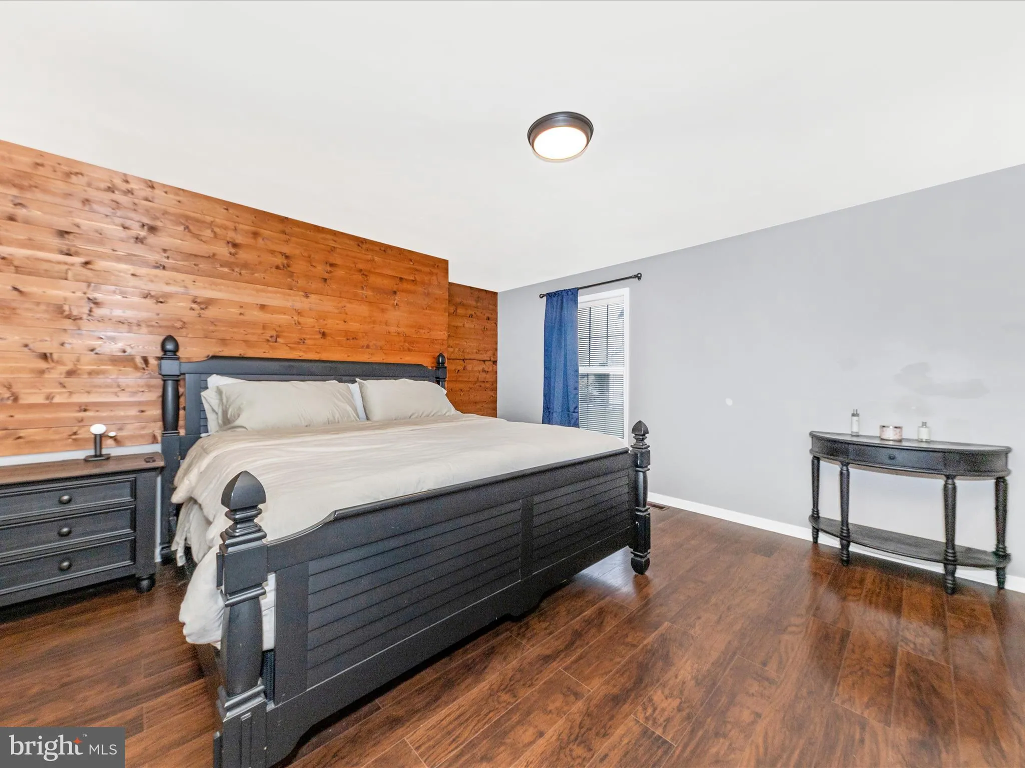 Hagerstown, Maryland 21740, United States, 3 Bedrooms Bedrooms, ,2 BathroomsBathrooms,Residential,Coming Soon,214931