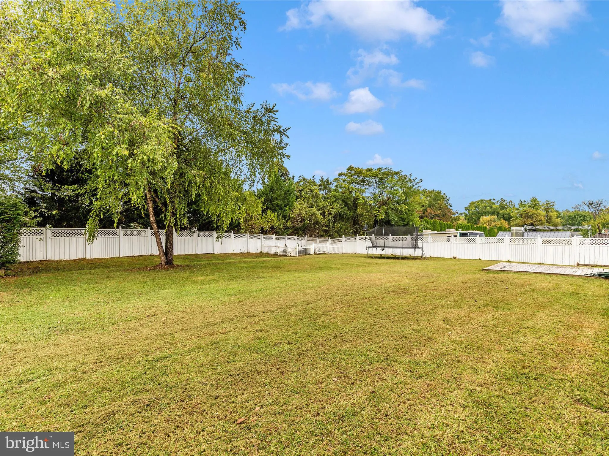 Hagerstown, Maryland 21740, United States, 3 Bedrooms Bedrooms, ,2 BathroomsBathrooms,Residential,Coming Soon,214931