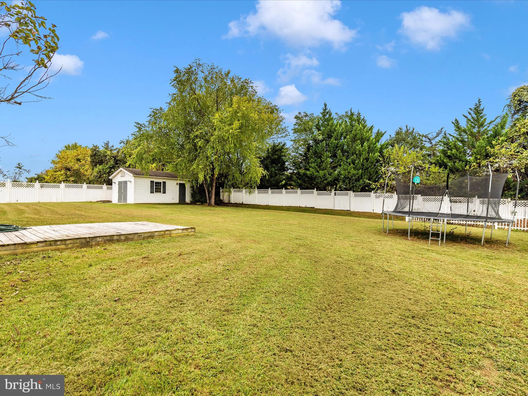 Hagerstown, Maryland 21740, United States, 3 Bedrooms Bedrooms, ,2 BathroomsBathrooms,Residential,Coming Soon,214931