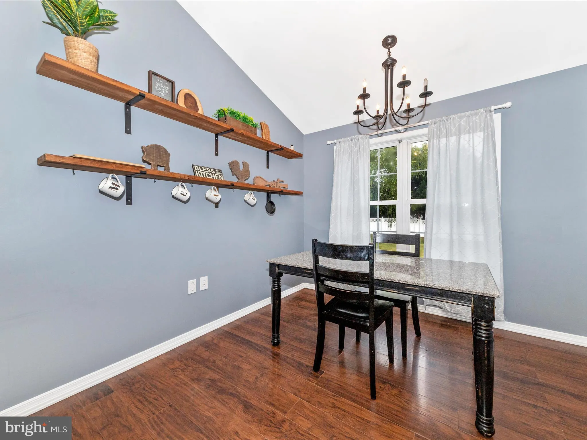 Hagerstown, Maryland 21740, United States, 3 Bedrooms Bedrooms, ,2 BathroomsBathrooms,Residential,Coming Soon,214931