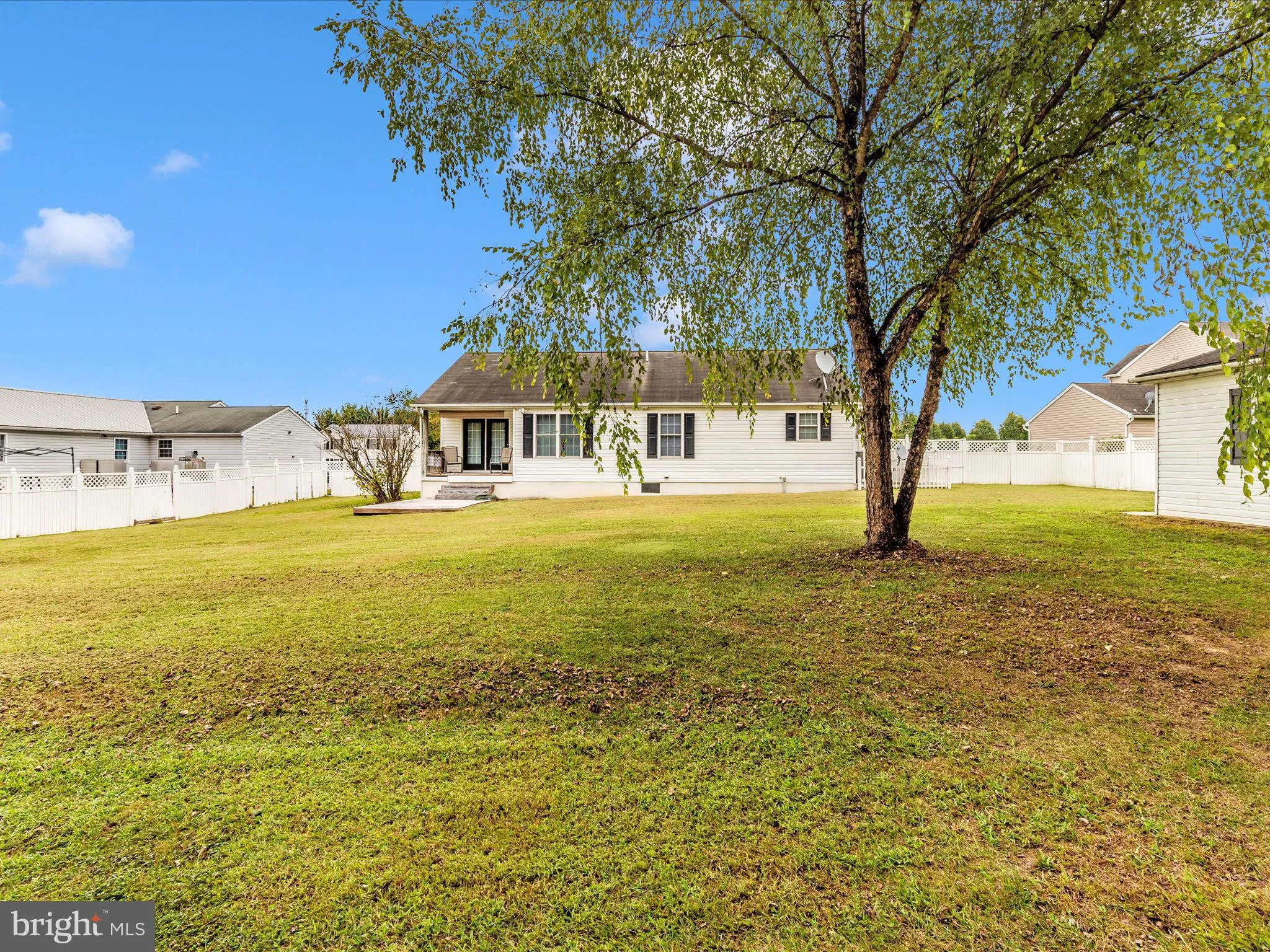 Hagerstown, Maryland 21740, United States, 3 Bedrooms Bedrooms, ,2 BathroomsBathrooms,Residential,Coming Soon,214931