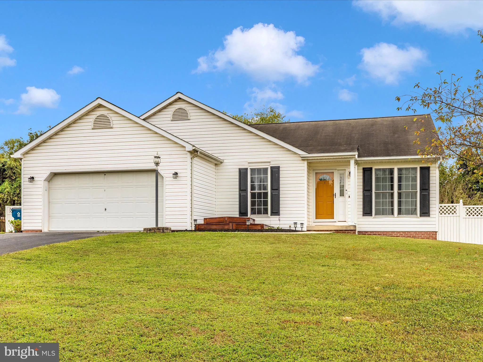 Hagerstown, Maryland 21740, United States, 3 Bedrooms Bedrooms, ,2 BathroomsBathrooms,Residential,Coming Soon,214931