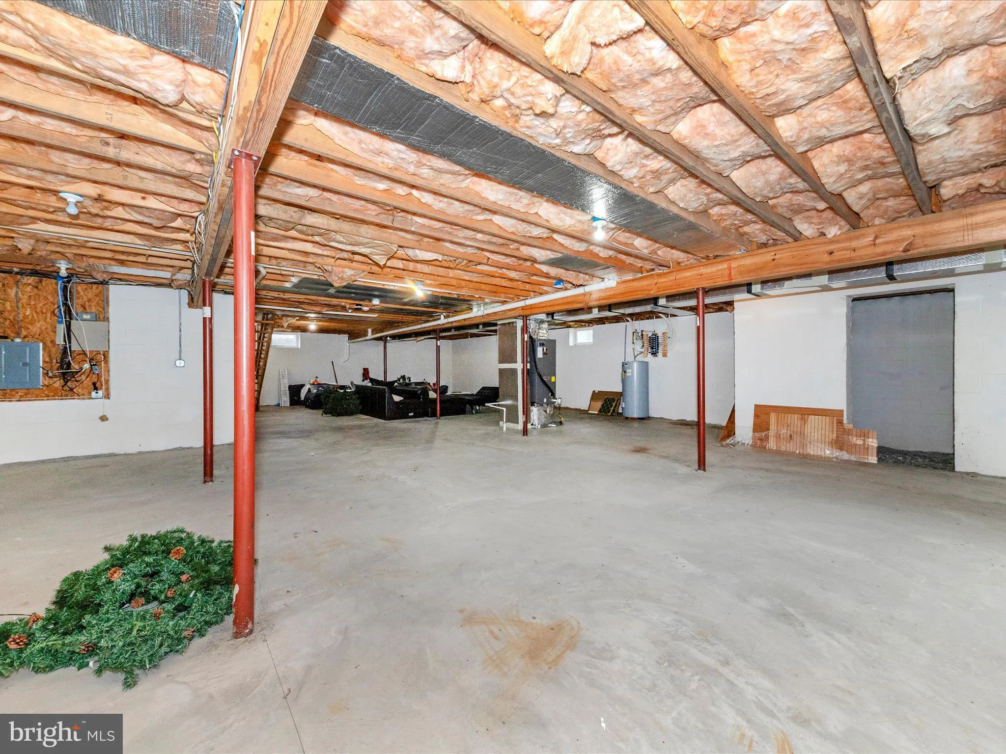 Hagerstown, Maryland 21740, United States, 3 Bedrooms Bedrooms, ,2 BathroomsBathrooms,Residential,Coming Soon,214931