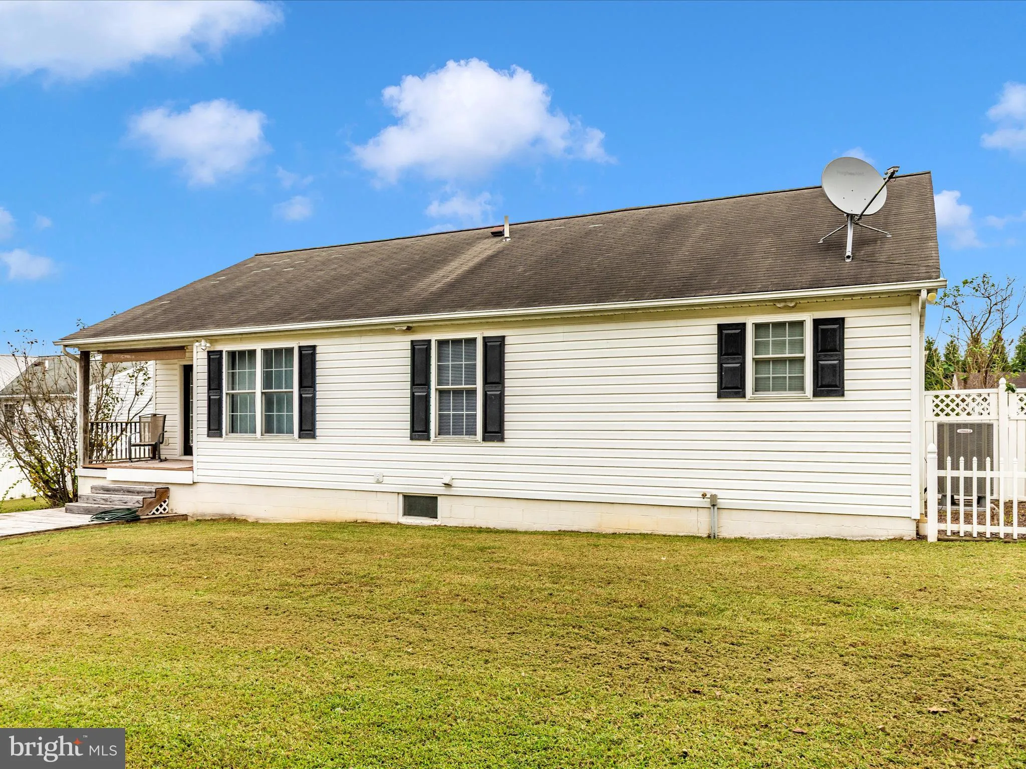 Hagerstown, Maryland 21740, United States, 3 Bedrooms Bedrooms, ,2 BathroomsBathrooms,Residential,Coming Soon,214931