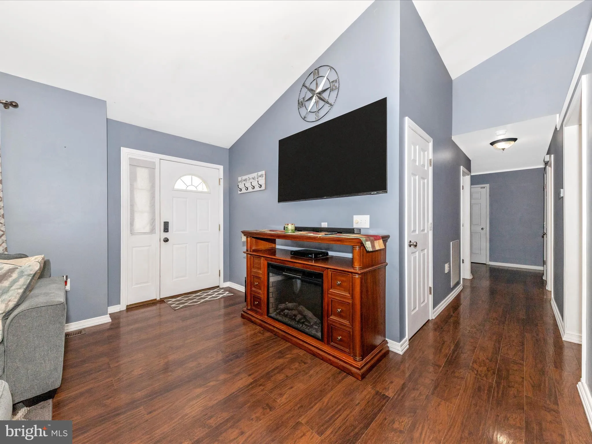 Hagerstown, Maryland 21740, United States, 3 Bedrooms Bedrooms, ,2 BathroomsBathrooms,Residential,Coming Soon,214931