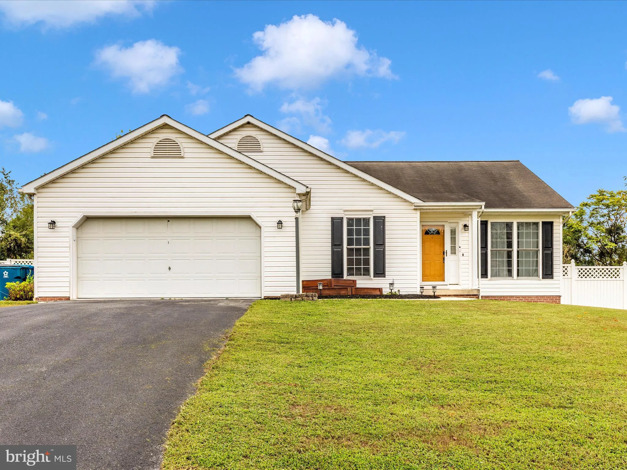 Hagerstown, Maryland 21740, United States, 3 Bedrooms Bedrooms, ,2 BathroomsBathrooms,Residential,Coming Soon,214931