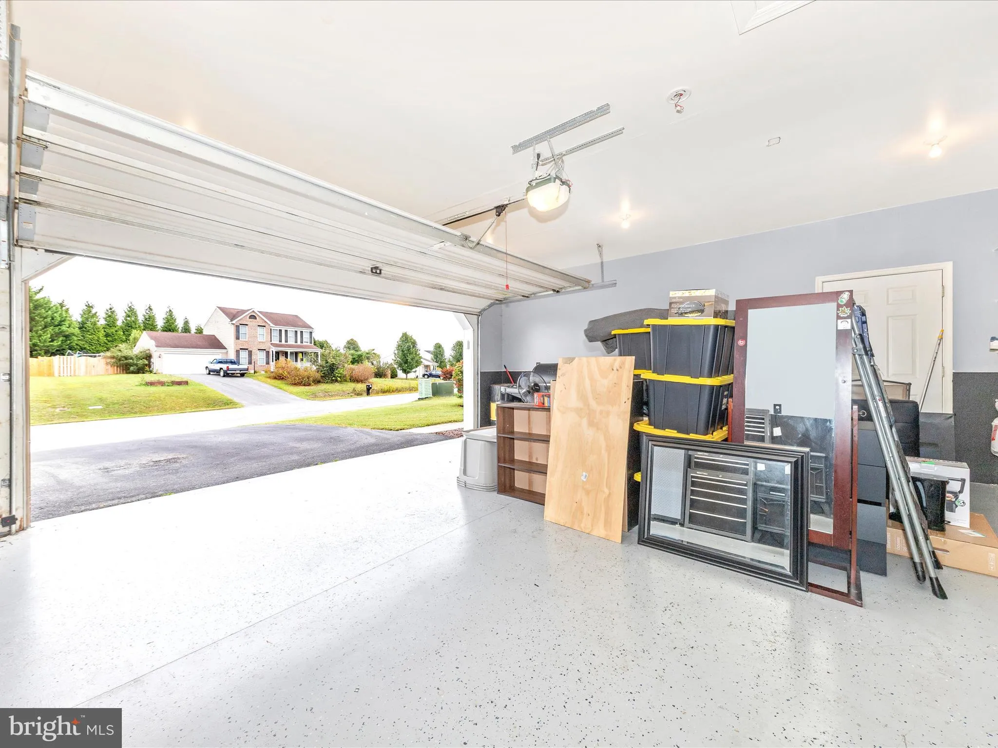 Hagerstown, Maryland 21740, United States, 3 Bedrooms Bedrooms, ,2 BathroomsBathrooms,Residential,Coming Soon,214931