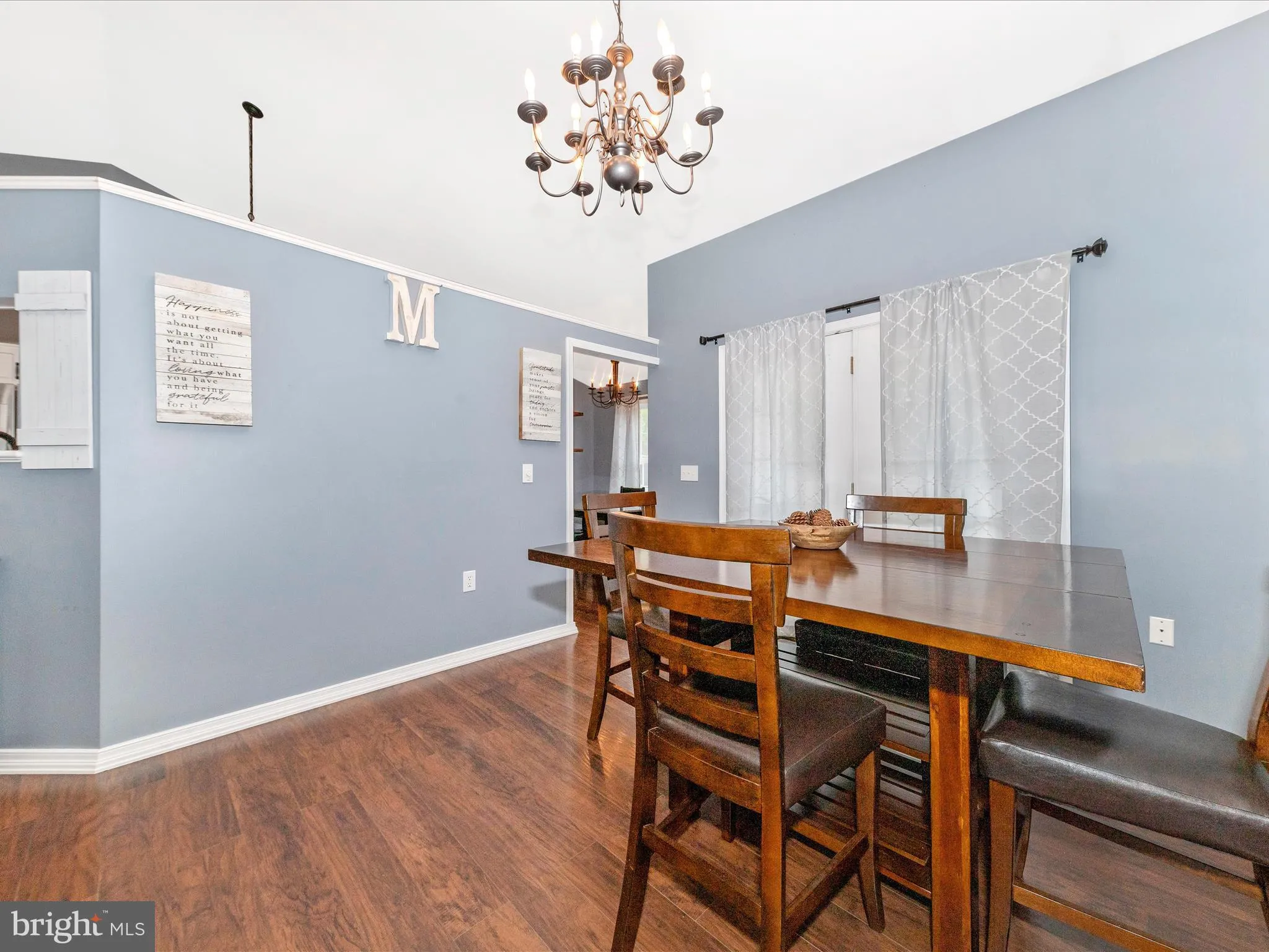 Hagerstown, Maryland 21740, United States, 3 Bedrooms Bedrooms, ,2 BathroomsBathrooms,Residential,Coming Soon,214931