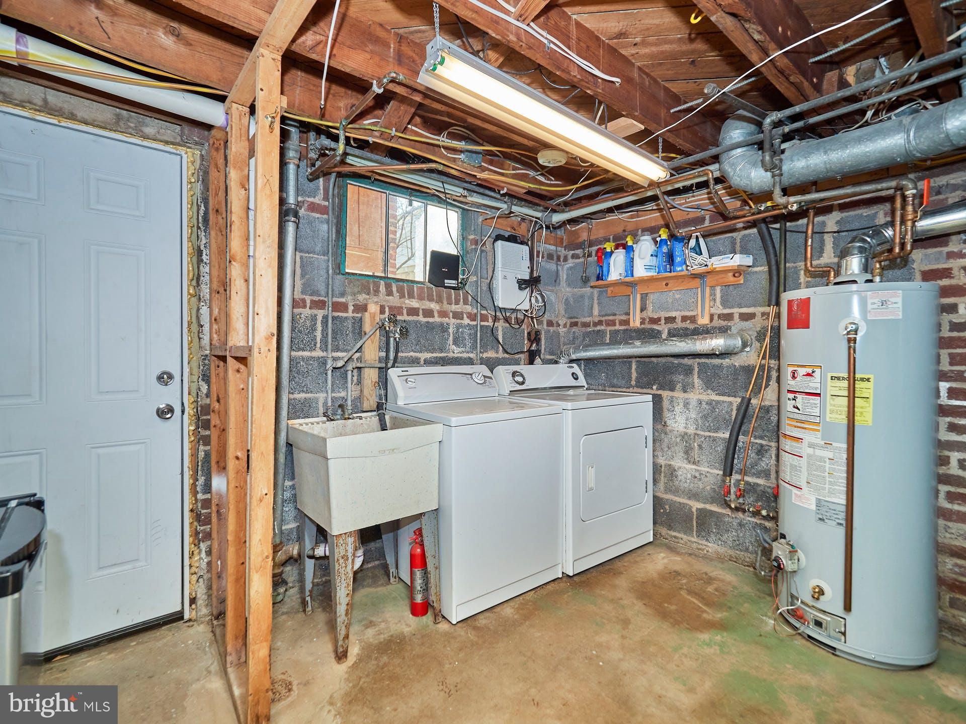 BLUEMONT - Residential