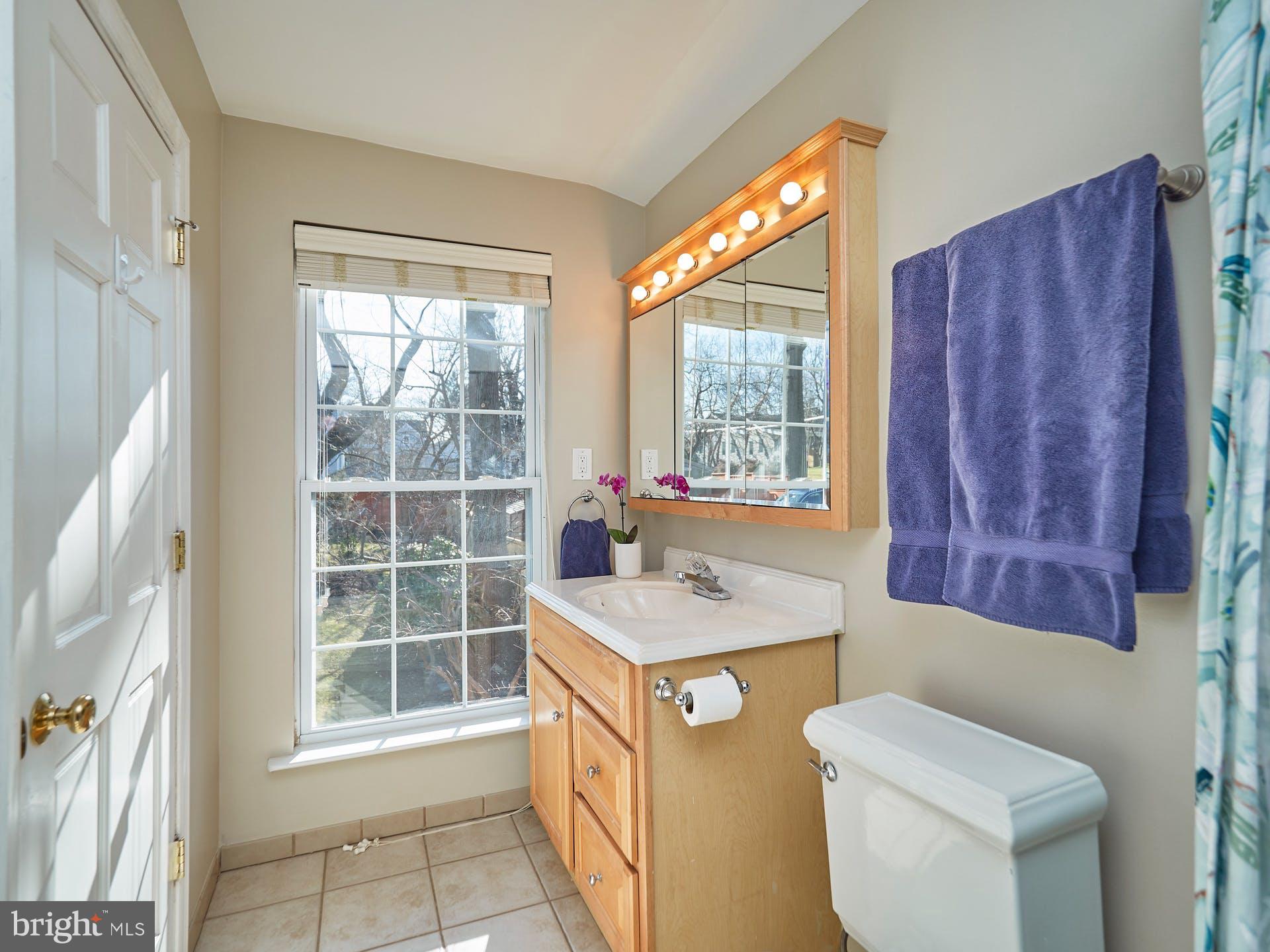 BLUEMONT - Residential