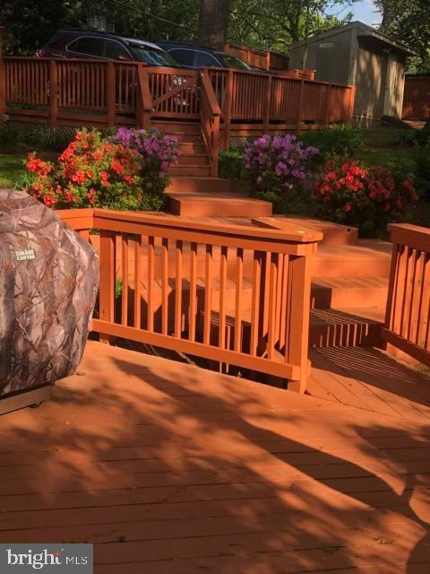 BLUEMONT - Residential