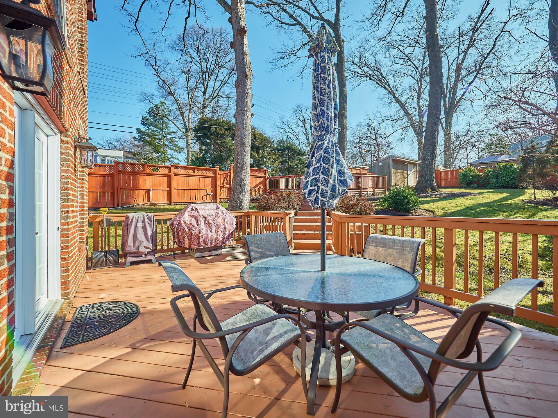 BLUEMONT - Residential