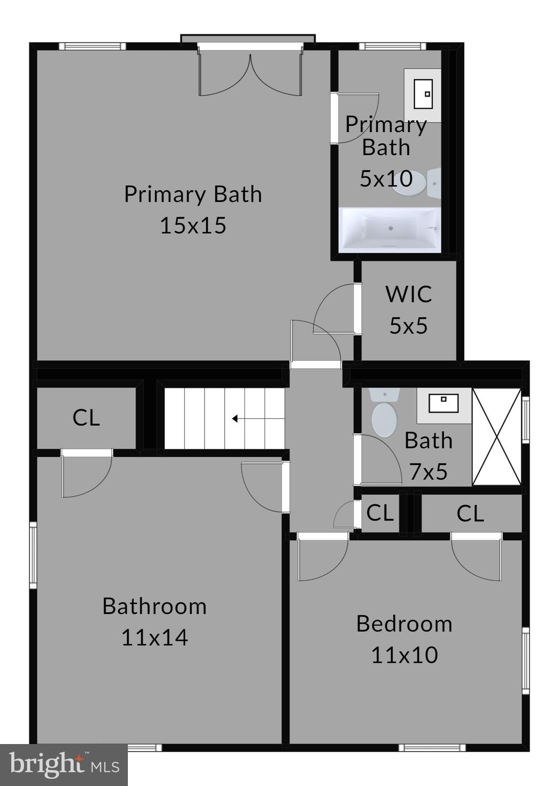 BLUEMONT - Residential