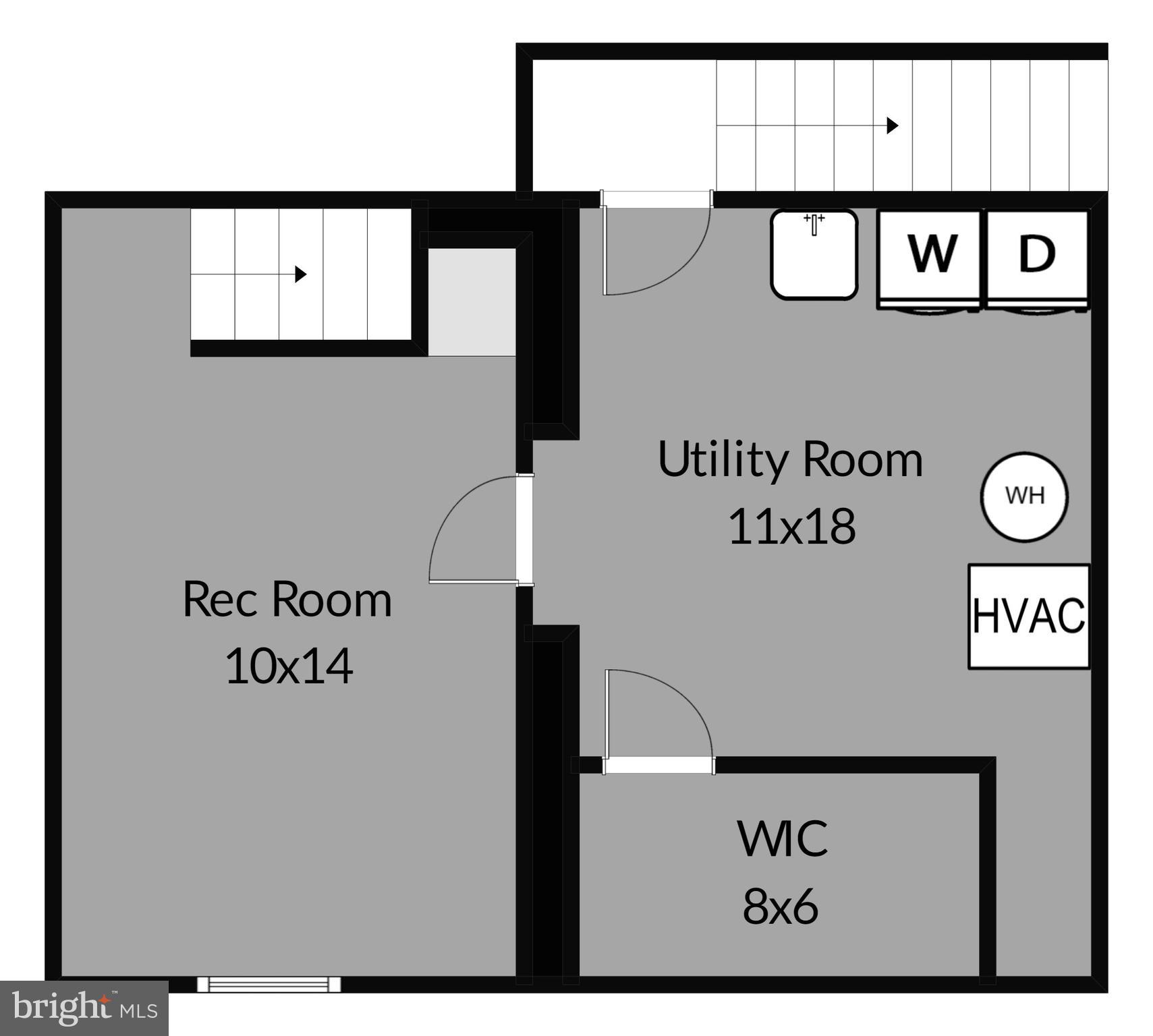 BLUEMONT - Residential