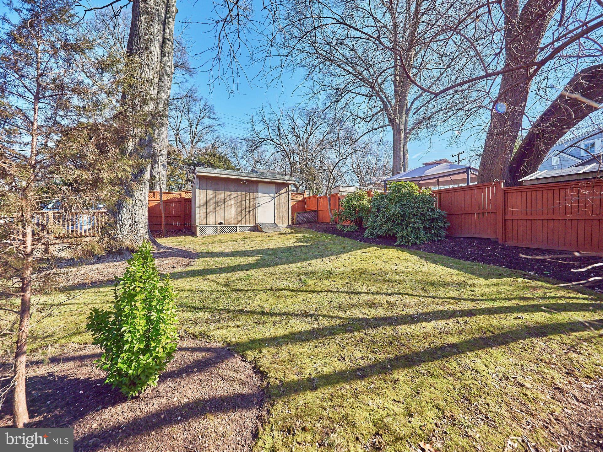 BLUEMONT - Residential