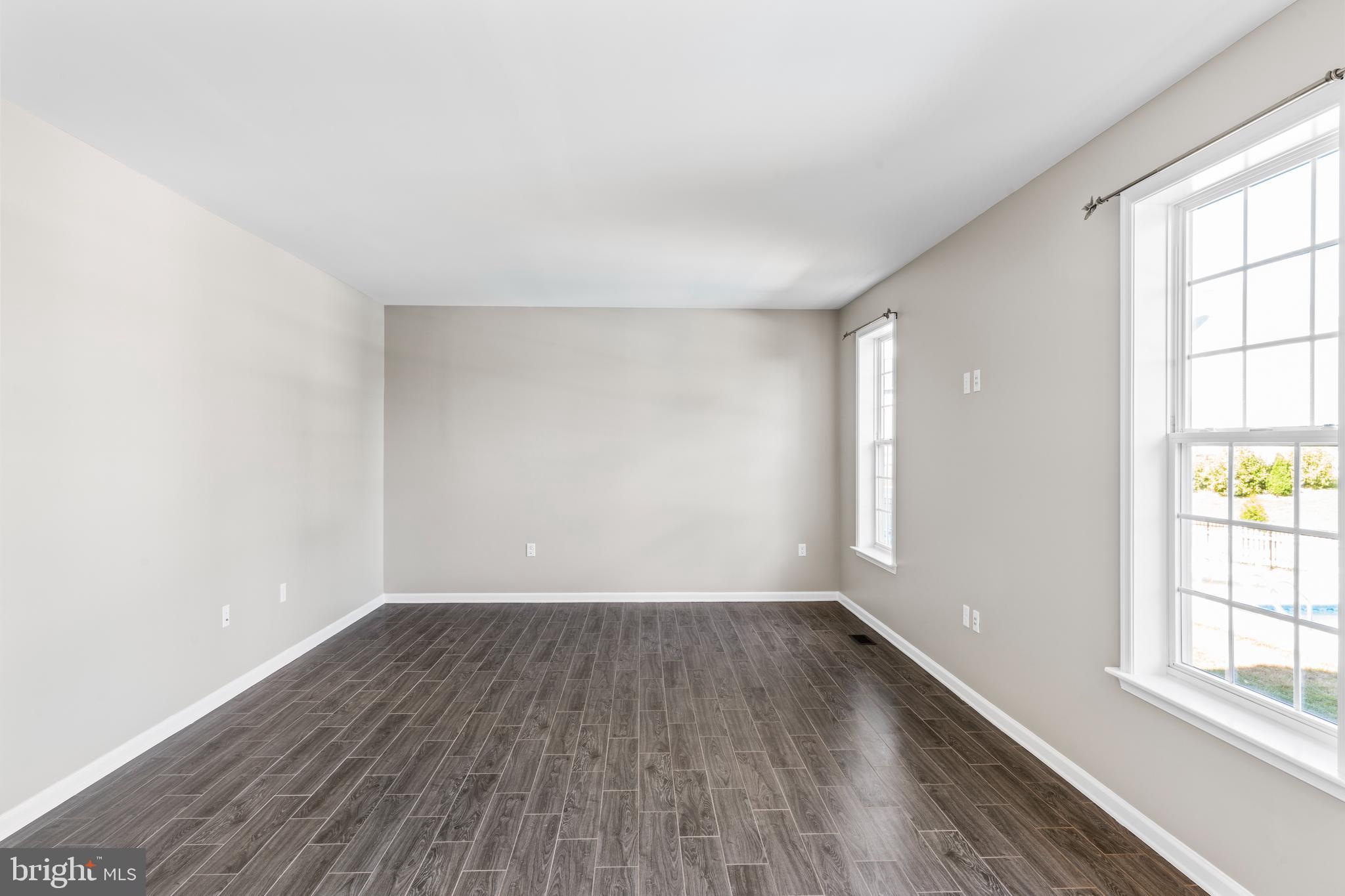 SPRINGDALE FARM - Residential