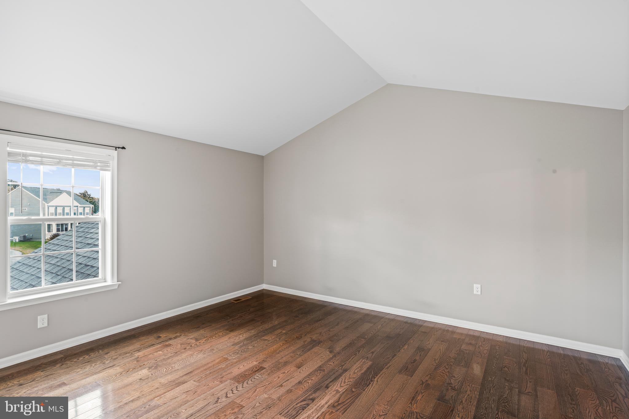 SPRINGDALE FARM - Residential