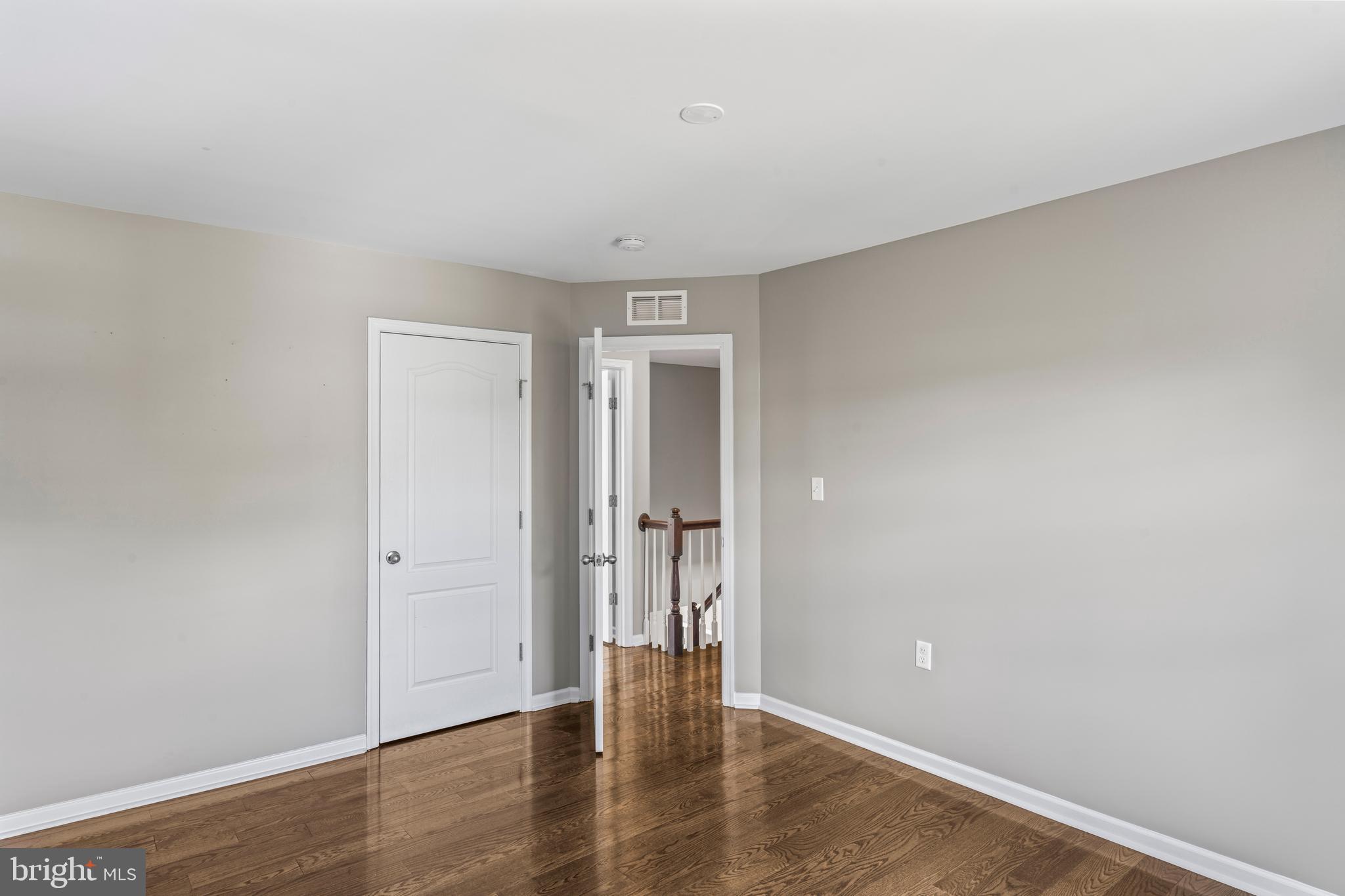 SPRINGDALE FARM - Residential