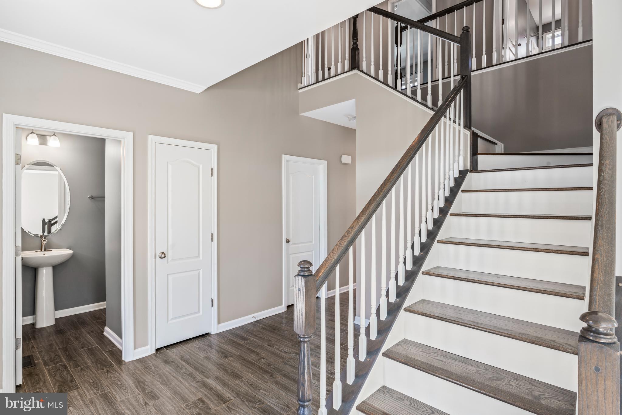 SPRINGDALE FARM - Residential