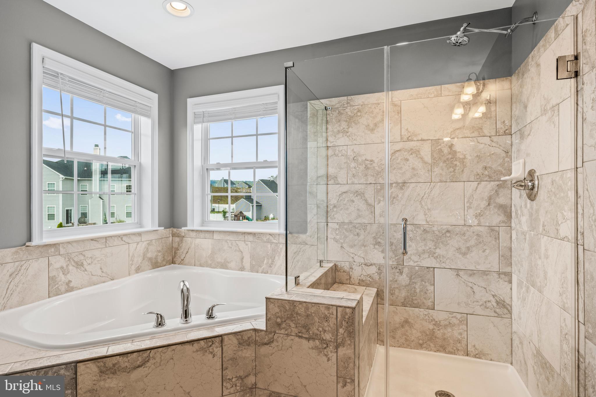 SPRINGDALE FARM - Residential