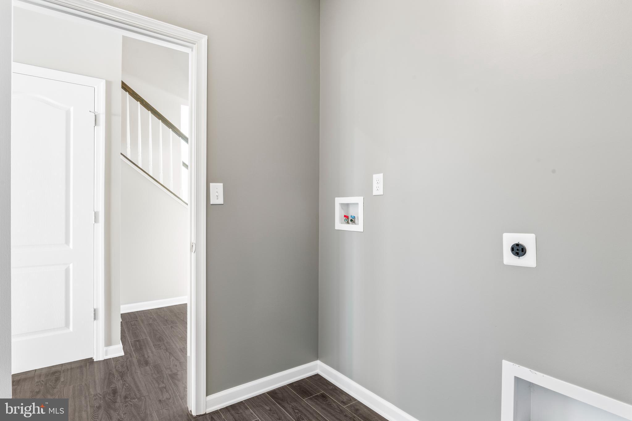 SPRINGDALE FARM - Residential