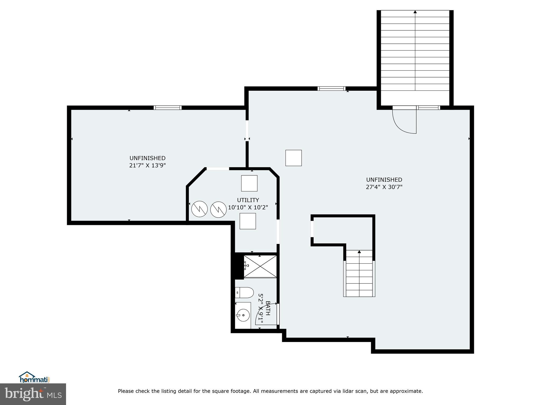 SPRINGDALE FARM - Residential