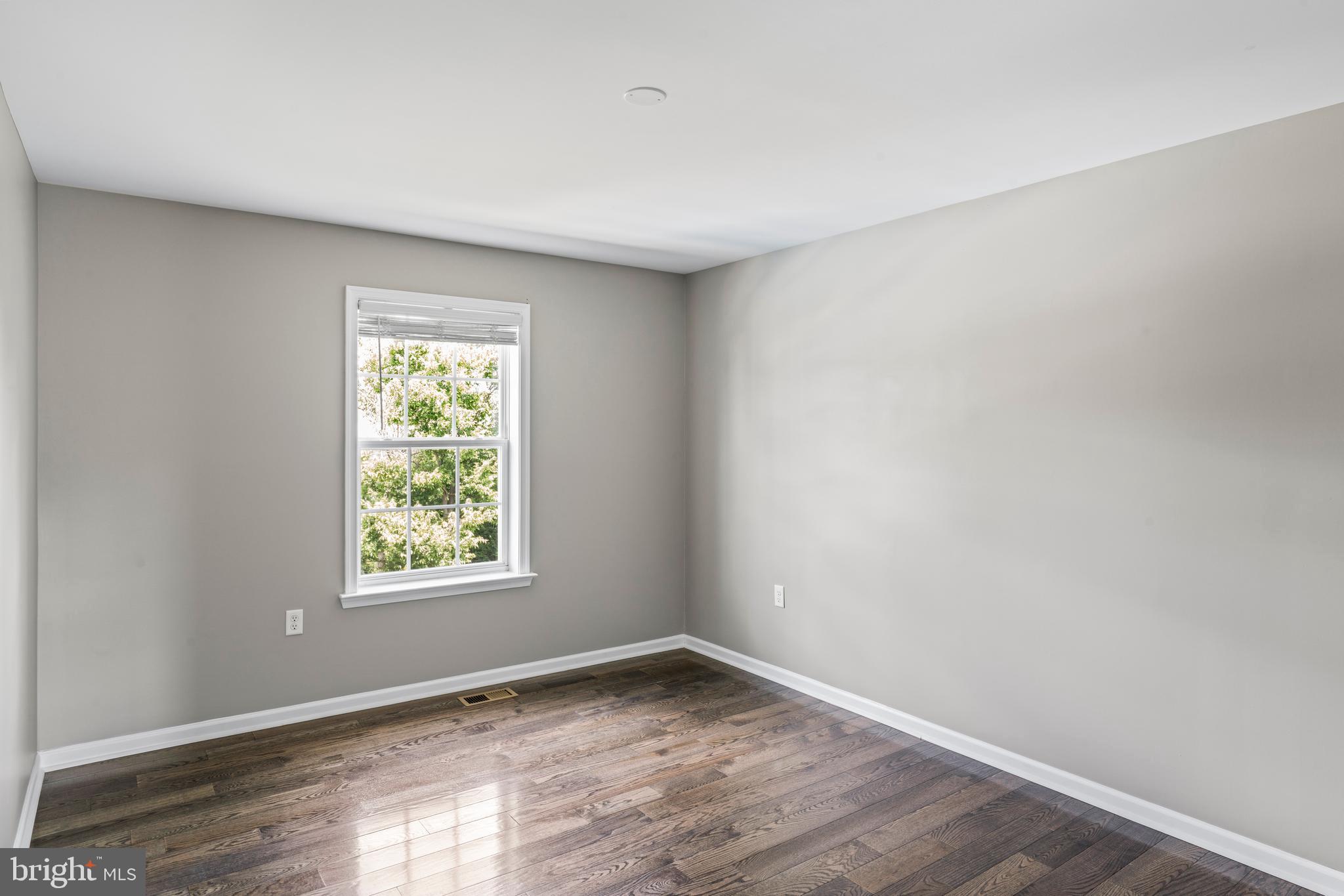 SPRINGDALE FARM - Residential