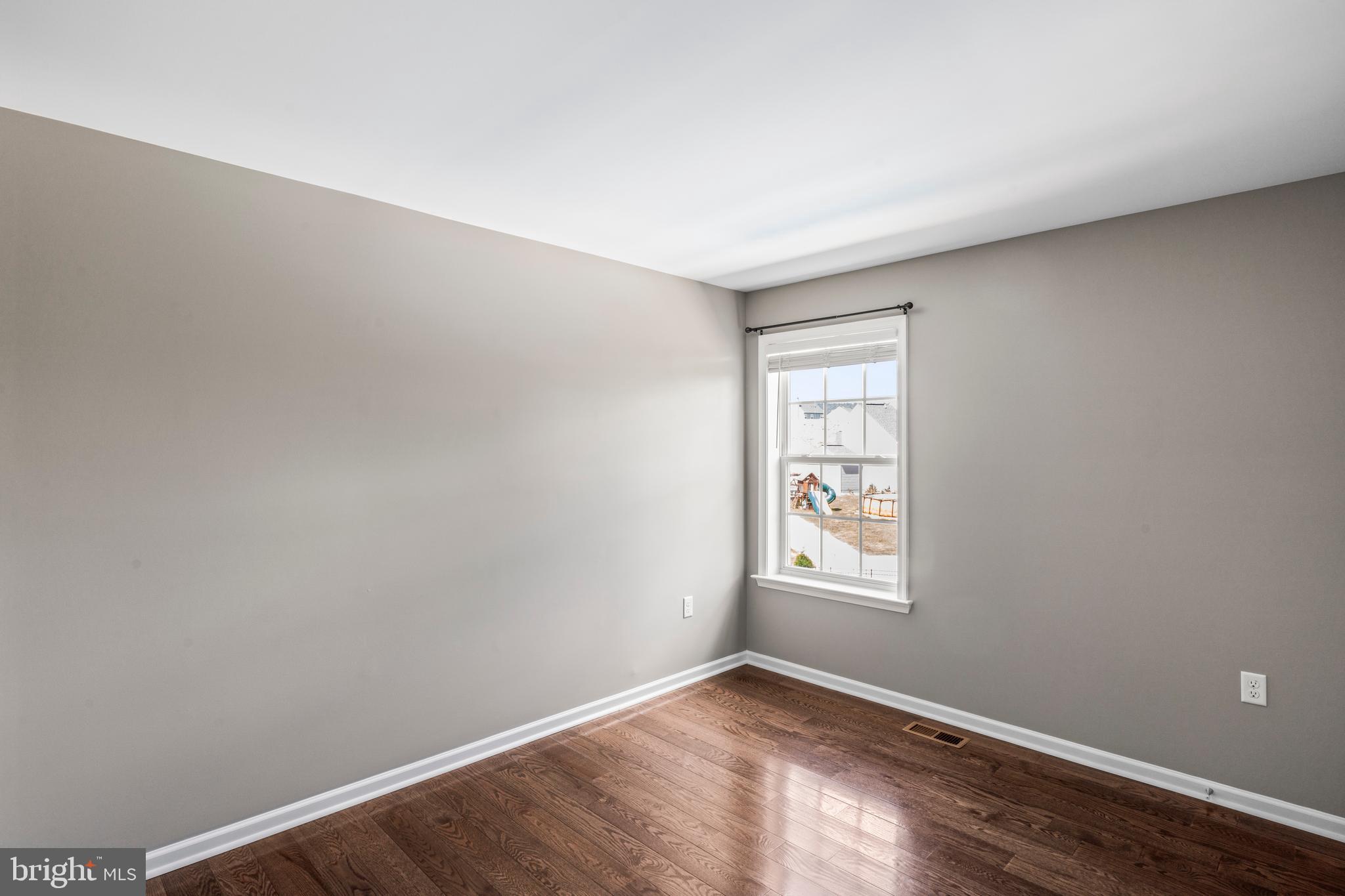 SPRINGDALE FARM - Residential