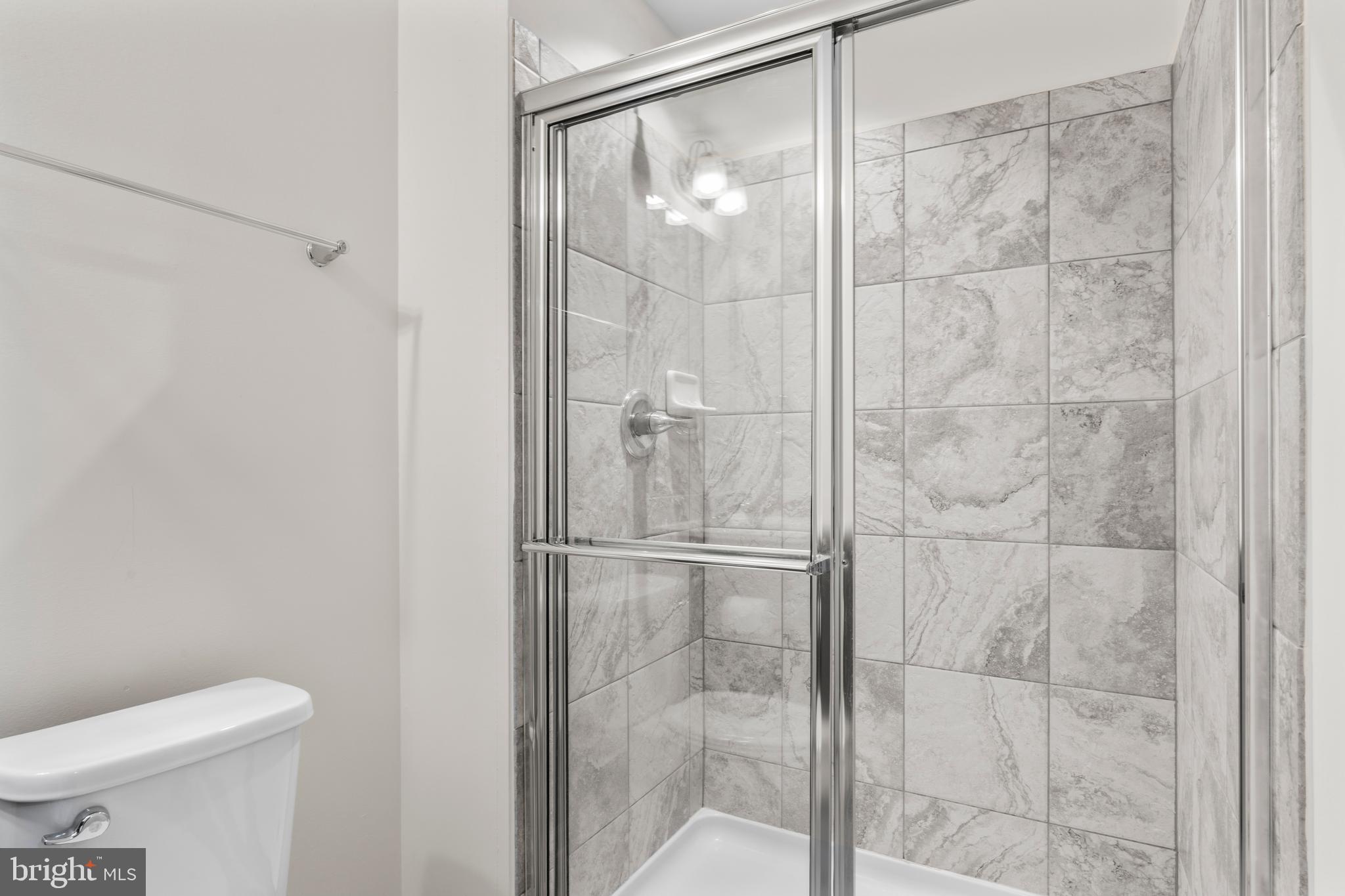 SPRINGDALE FARM - Residential