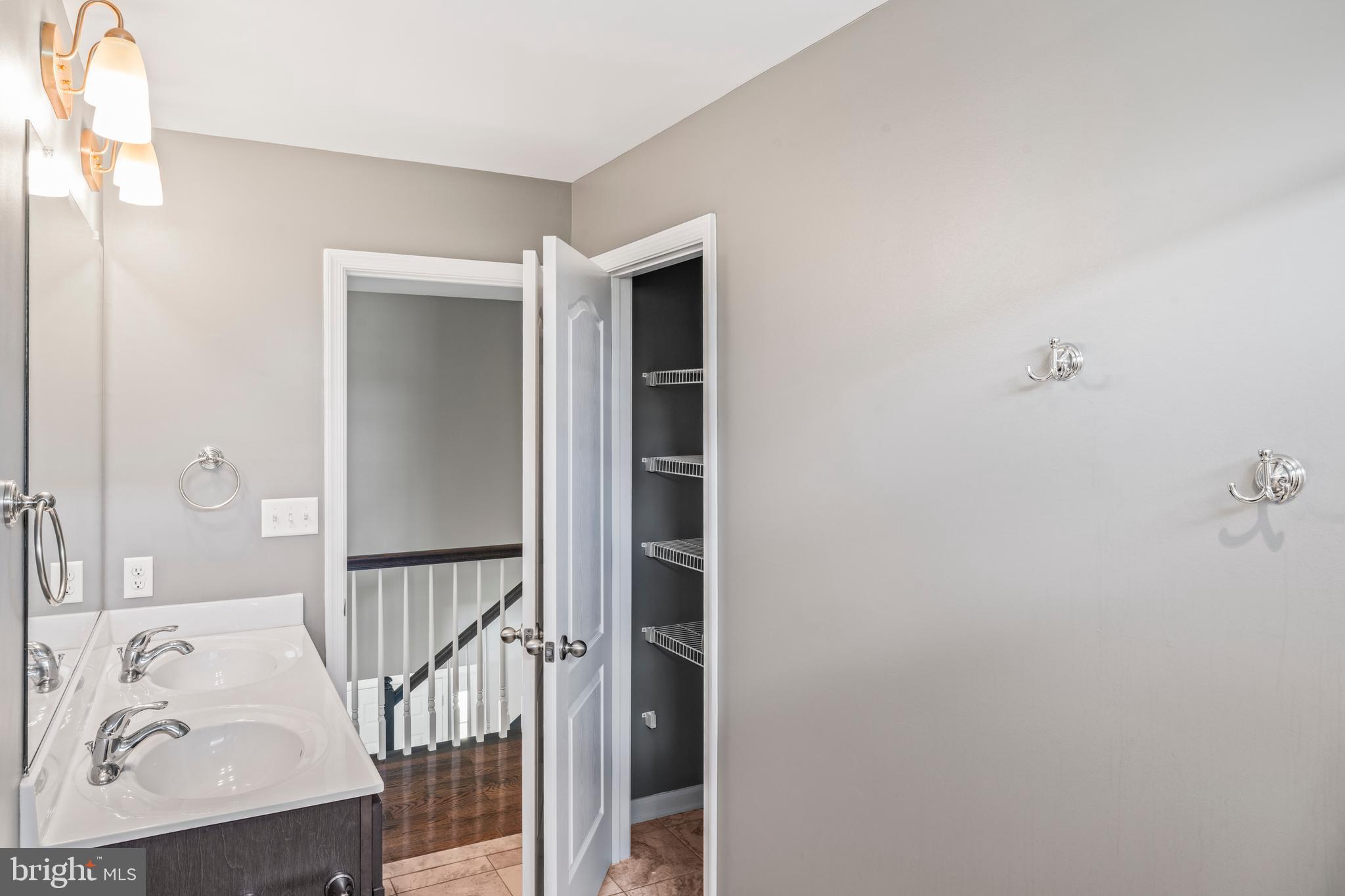 SPRINGDALE FARM - Residential