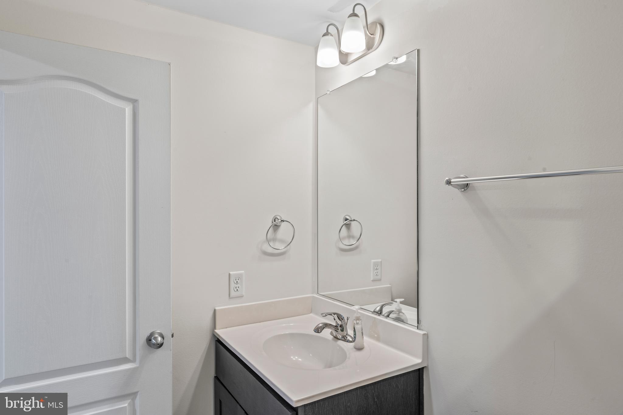 SPRINGDALE FARM - Residential