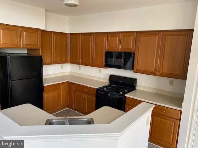 CHASE AT BELL TAVE - Residential Lease