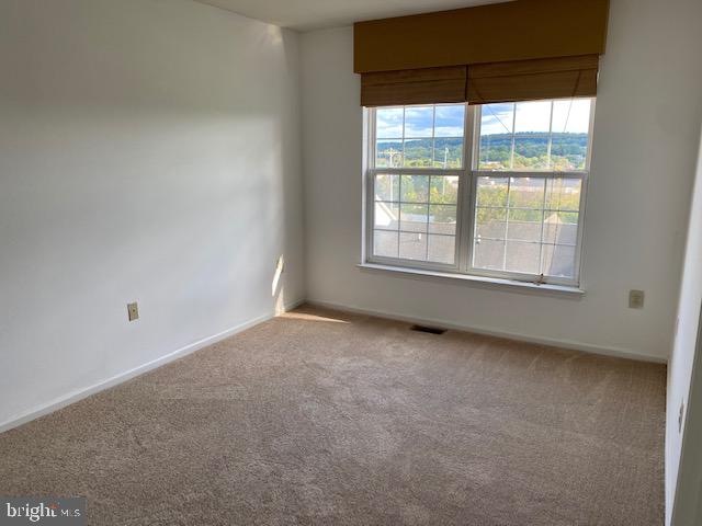 CHASE AT BELL TAVE - Residential Lease