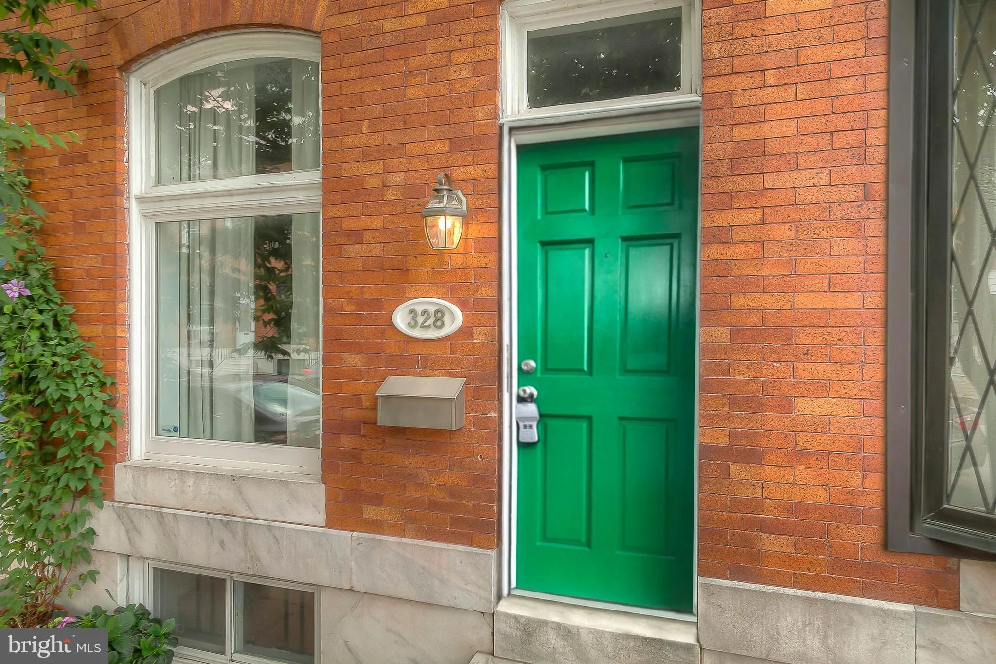 Additional image 2 of 328 Robinson Street S, Baltimore, MD 21224