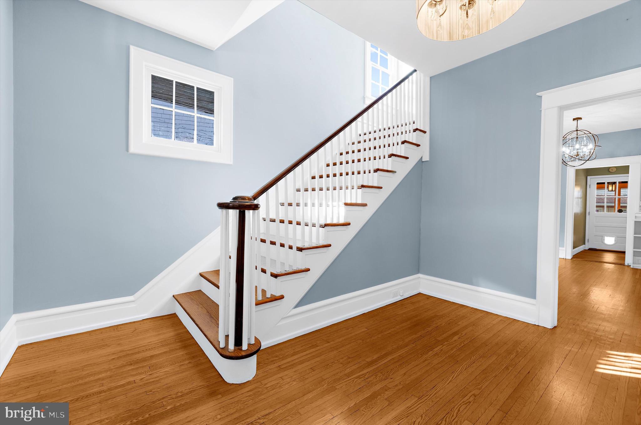 CITY PARK - Residential