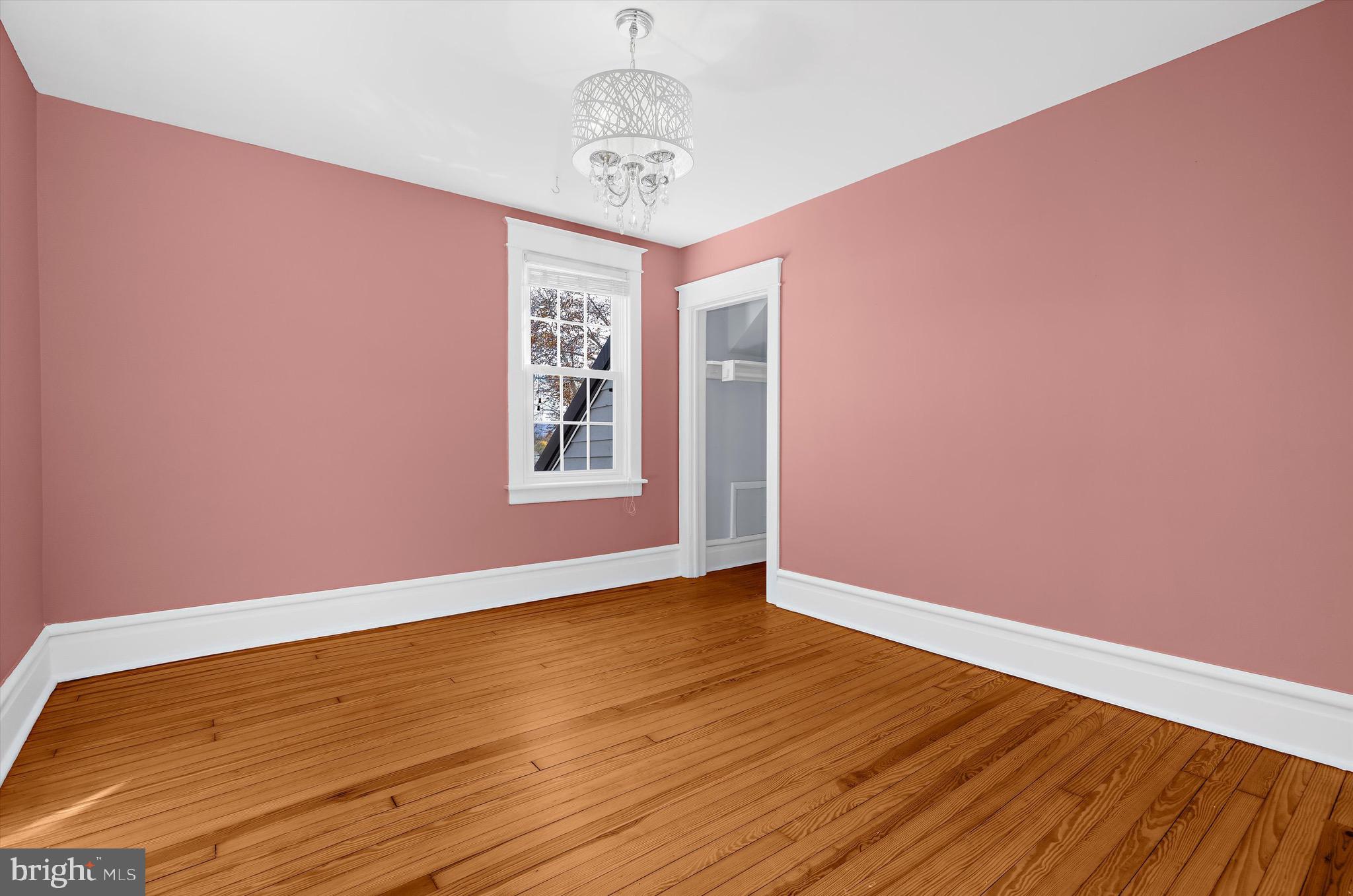 CITY PARK - Residential