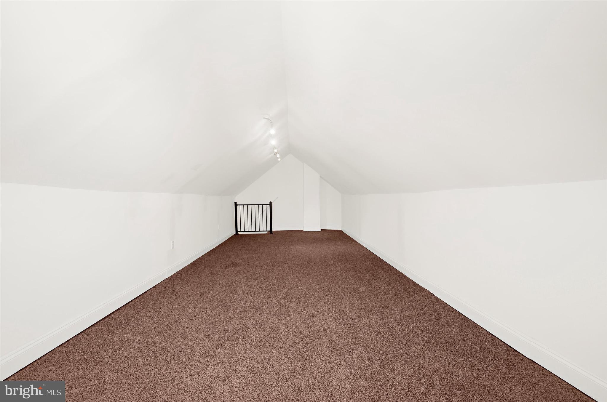 CITY PARK - Residential