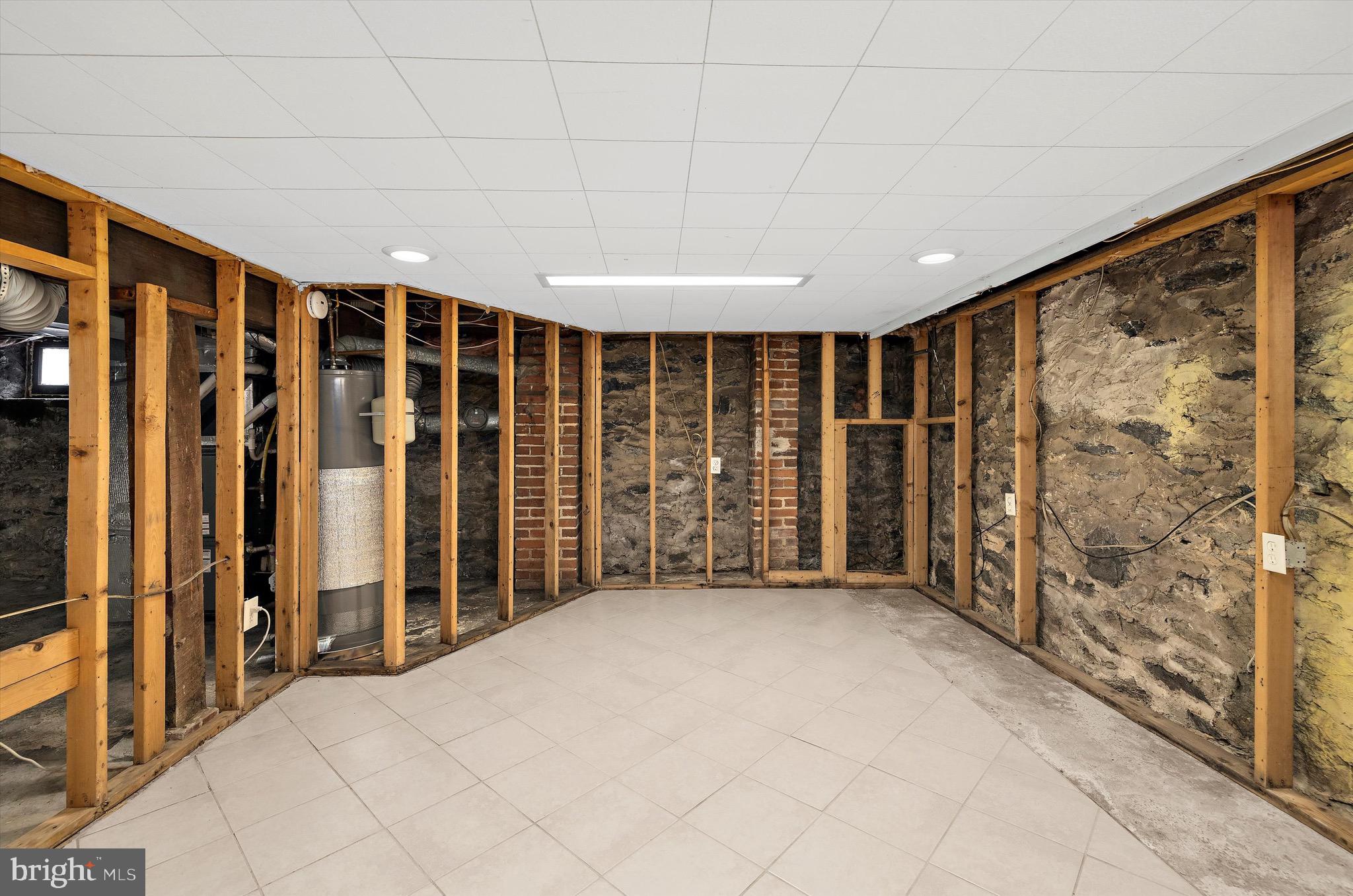 CITY PARK - Residential