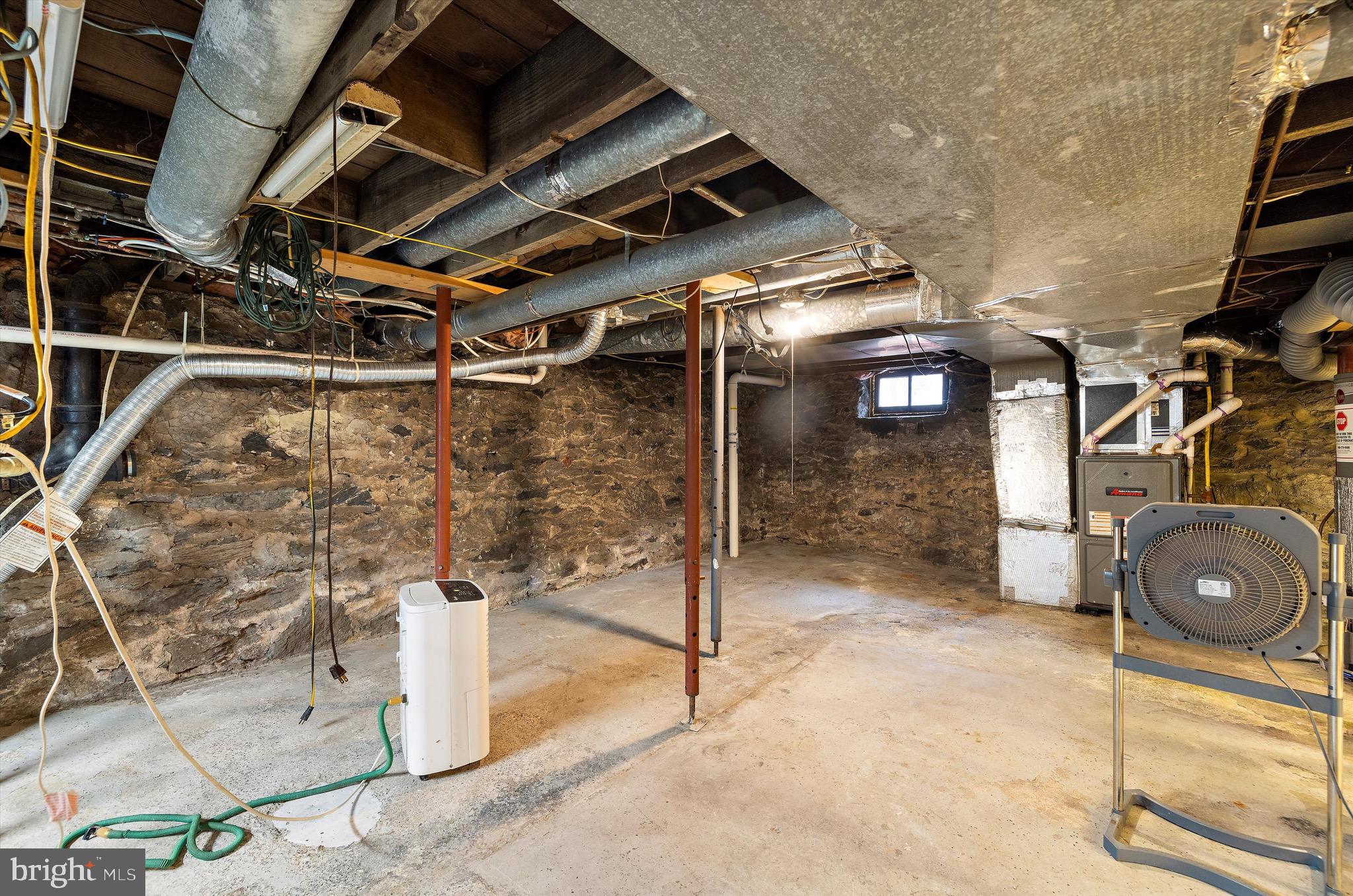 CITY PARK - Residential