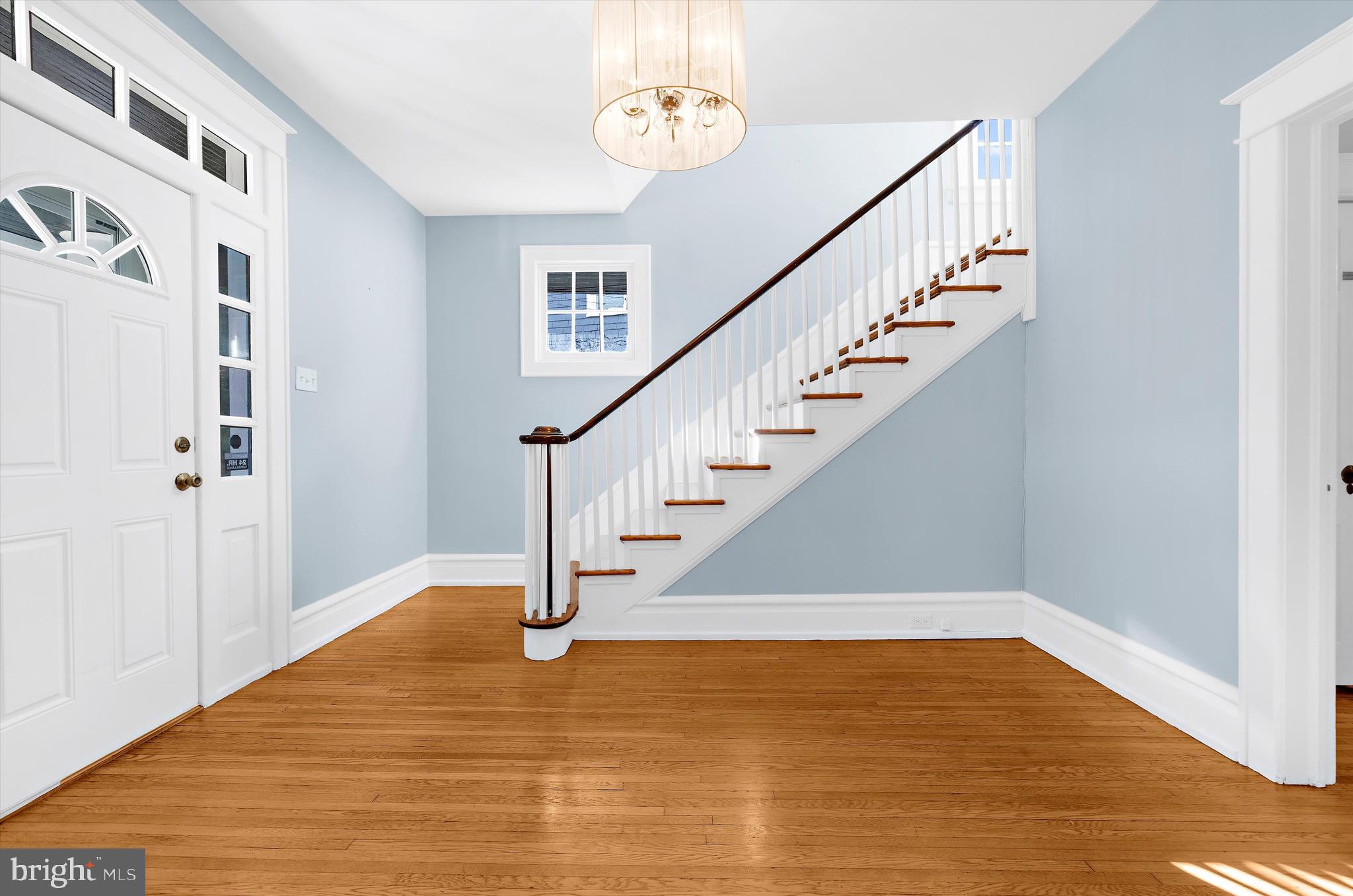 CITY PARK - Residential