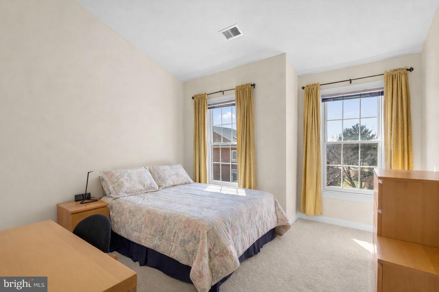 PINEY GLEN VILLAGE - Residential