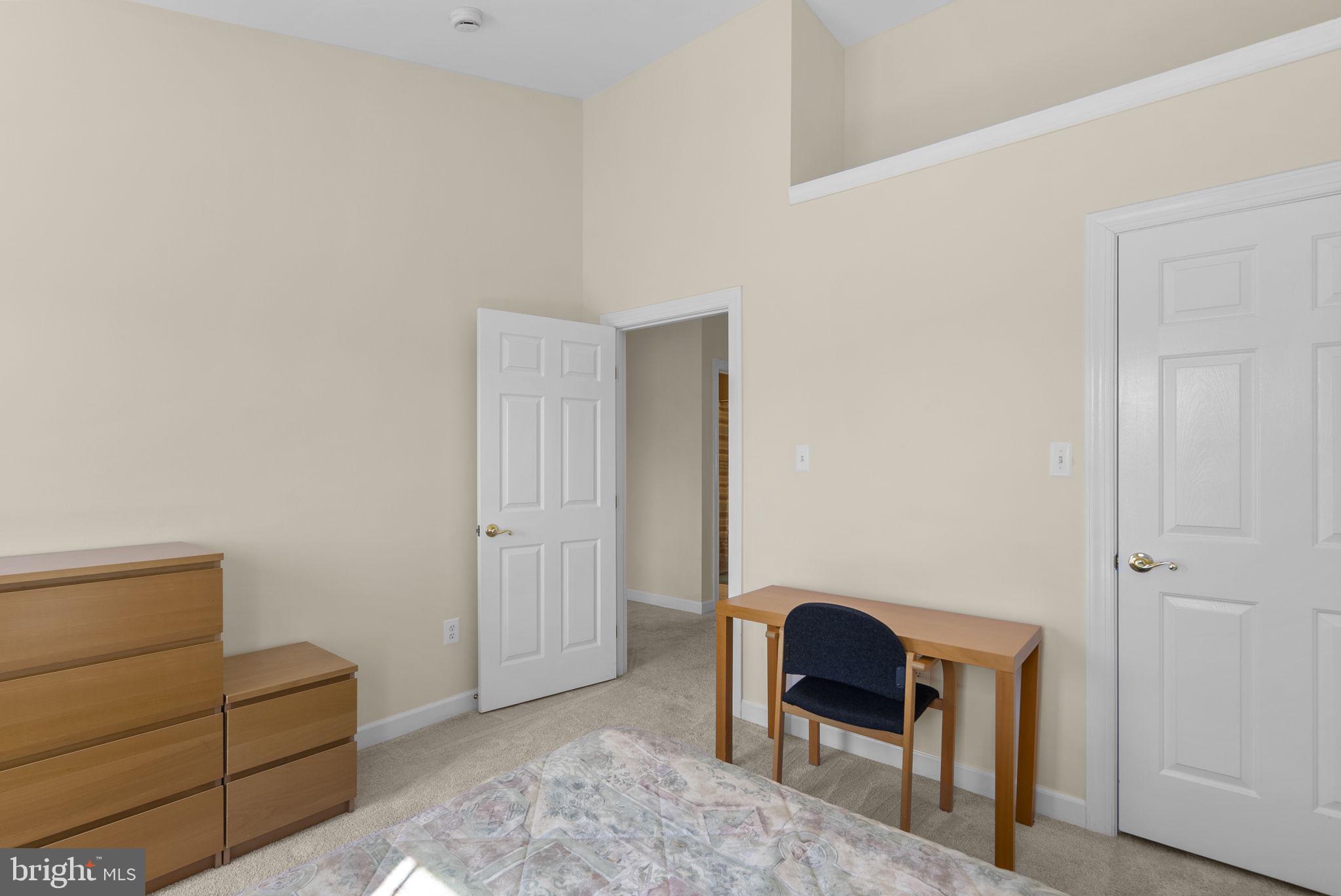 PINEY GLEN VILLAGE - Residential