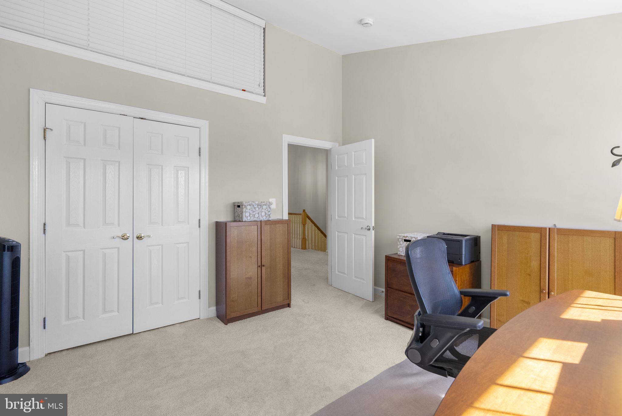 PINEY GLEN VILLAGE - Residential