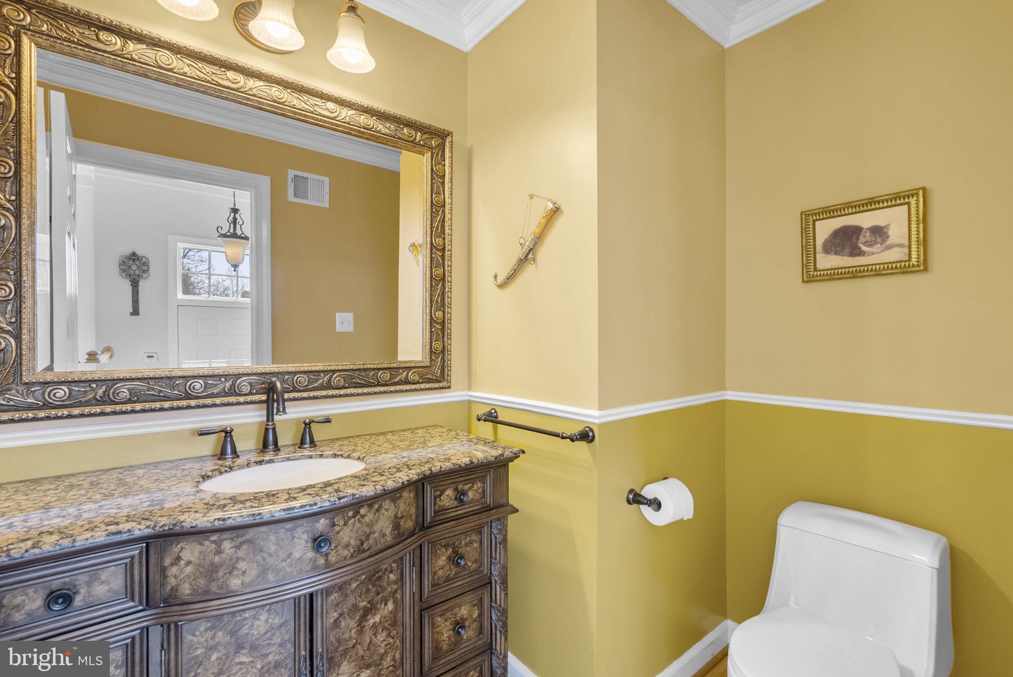 PINEY GLEN VILLAGE - Residential