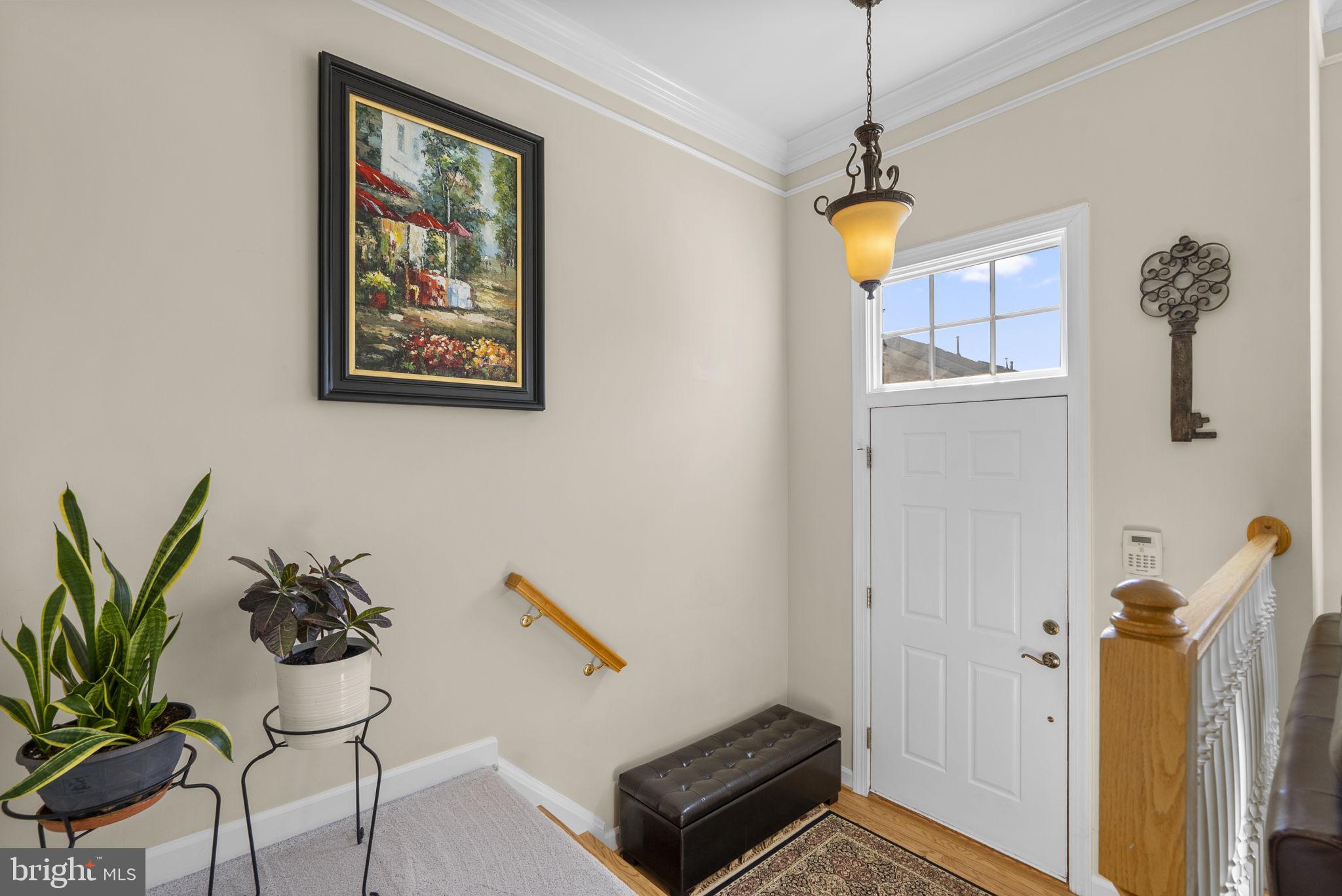 PINEY GLEN VILLAGE - Residential