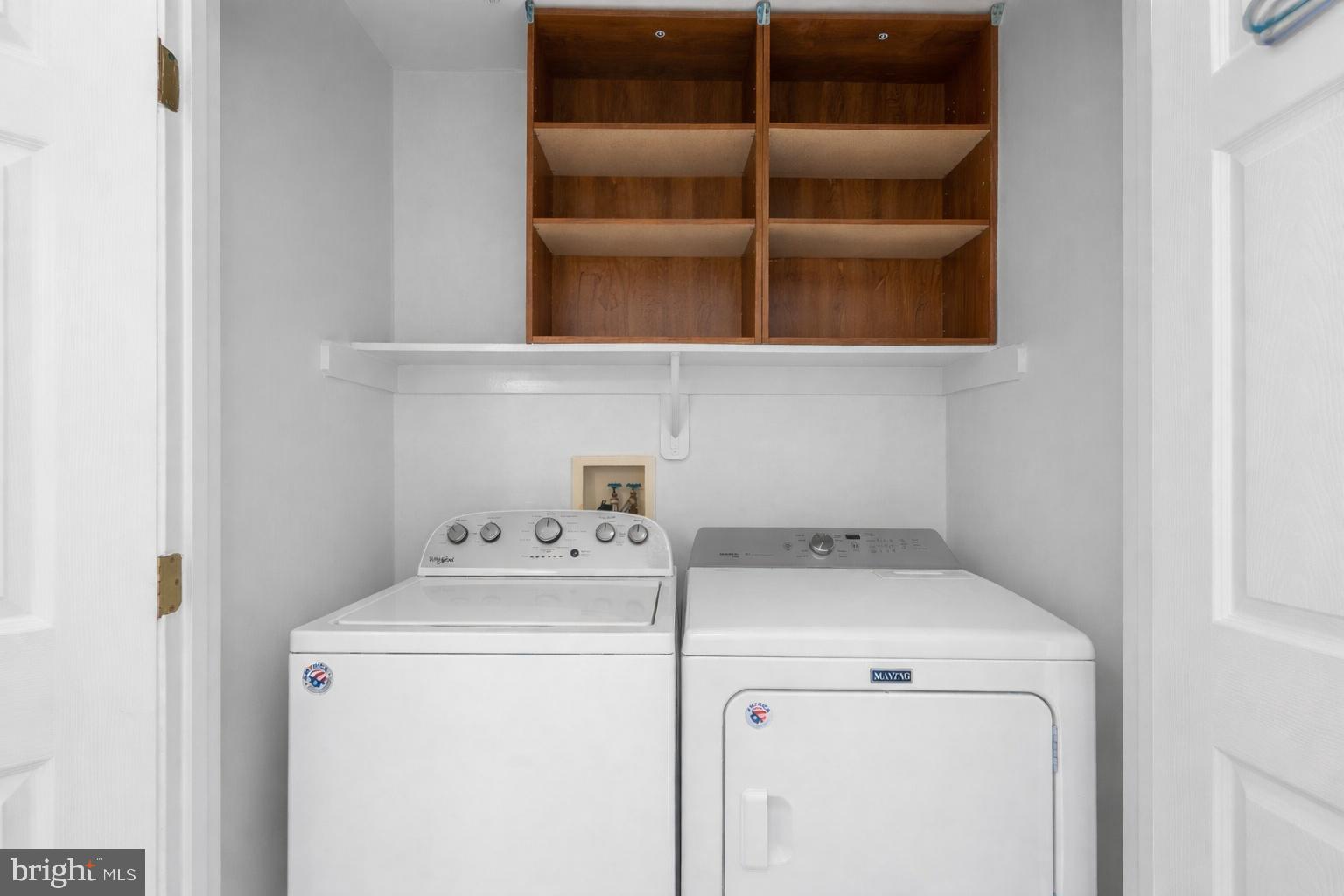 PINEY GLEN VILLAGE - Residential