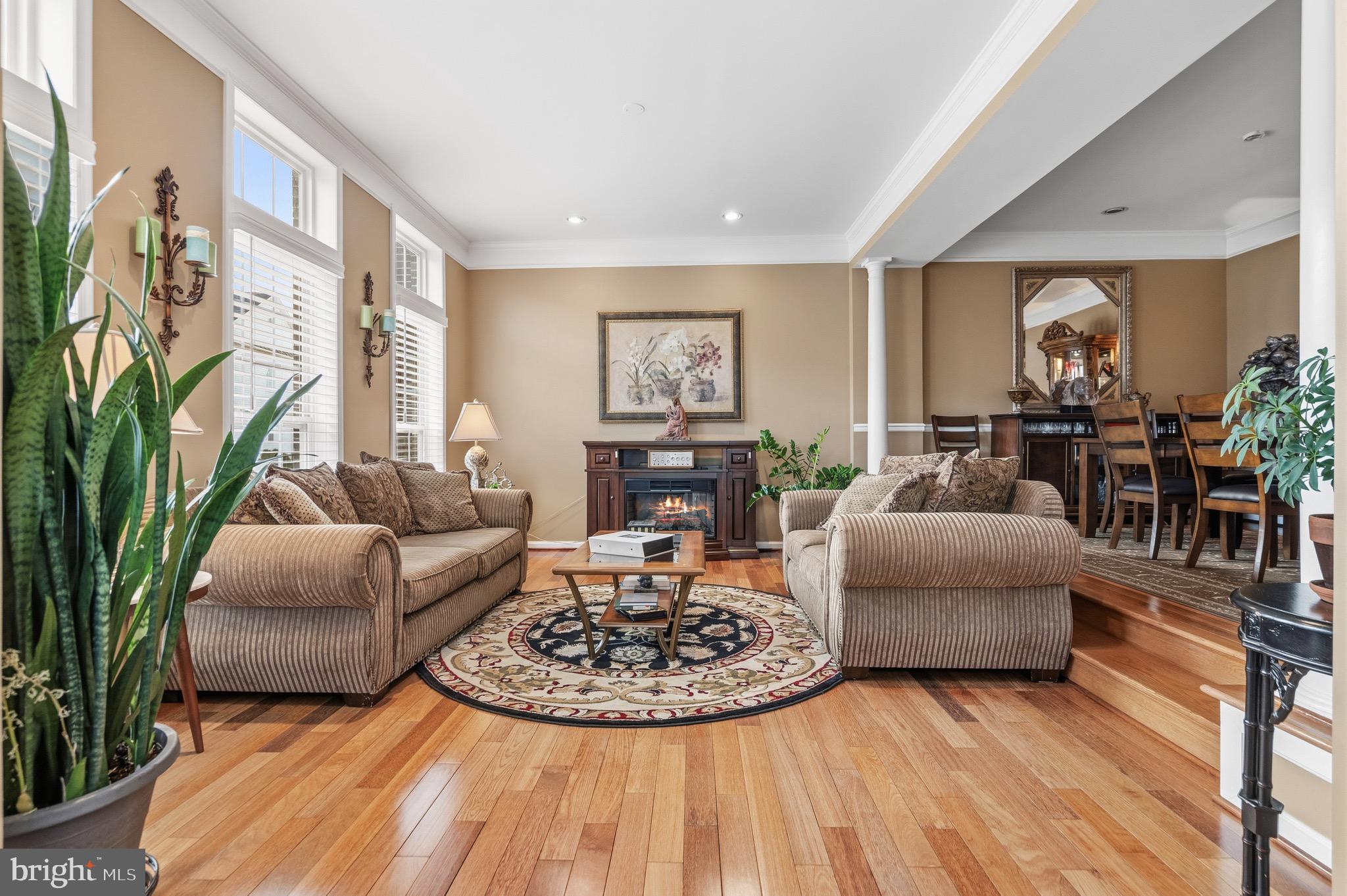 43002 MARBURG TERRACE